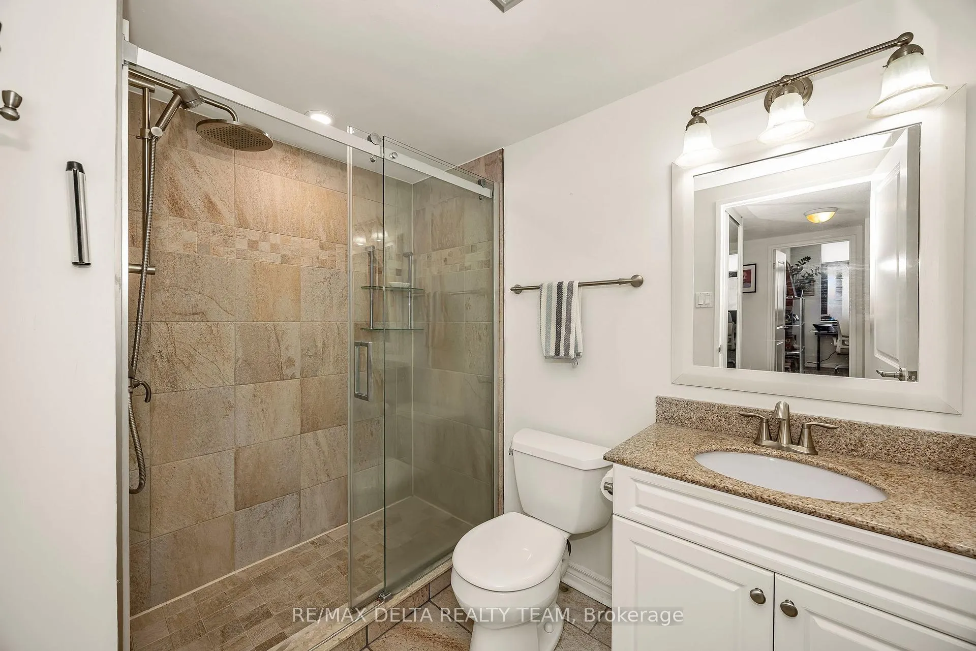 Photo 26 of Unit 111, 2871 Richmond Road, Ottawa, Britannia Heights — HOMEH