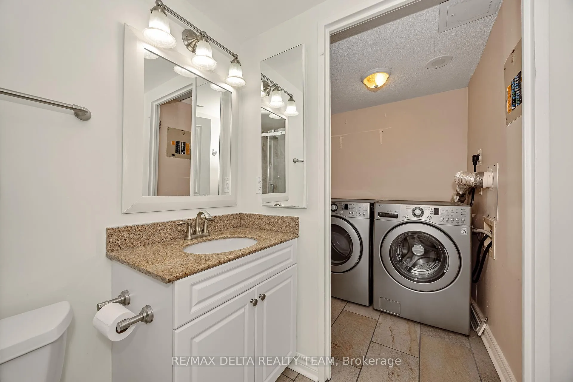 Photo 27 of Unit 111, 2871 Richmond Road, Ottawa, Britannia Heights — HOMEH
