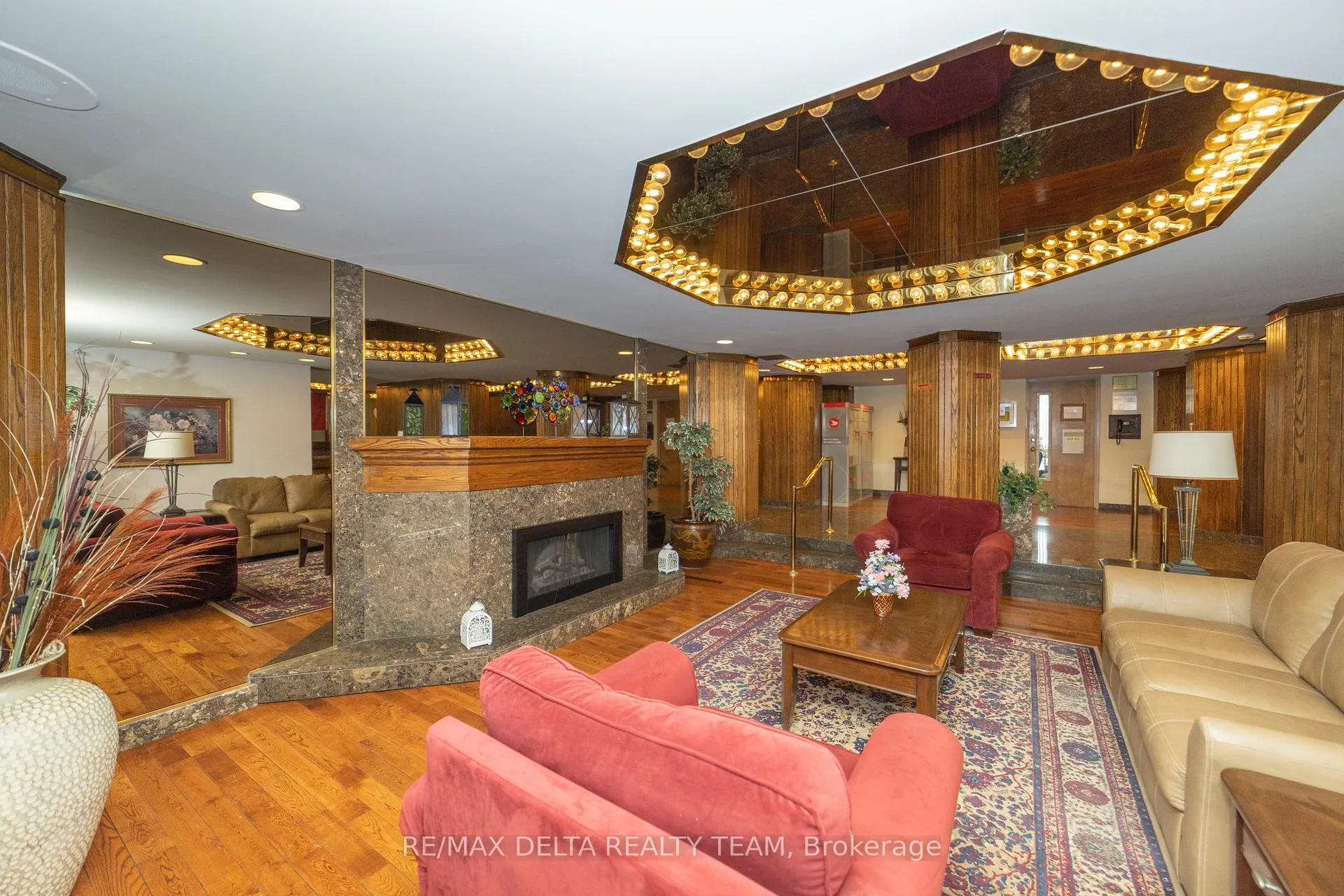 Photo 28 of Unit 111, 2871 Richmond Road, Ottawa, Britannia Heights — HOMEH