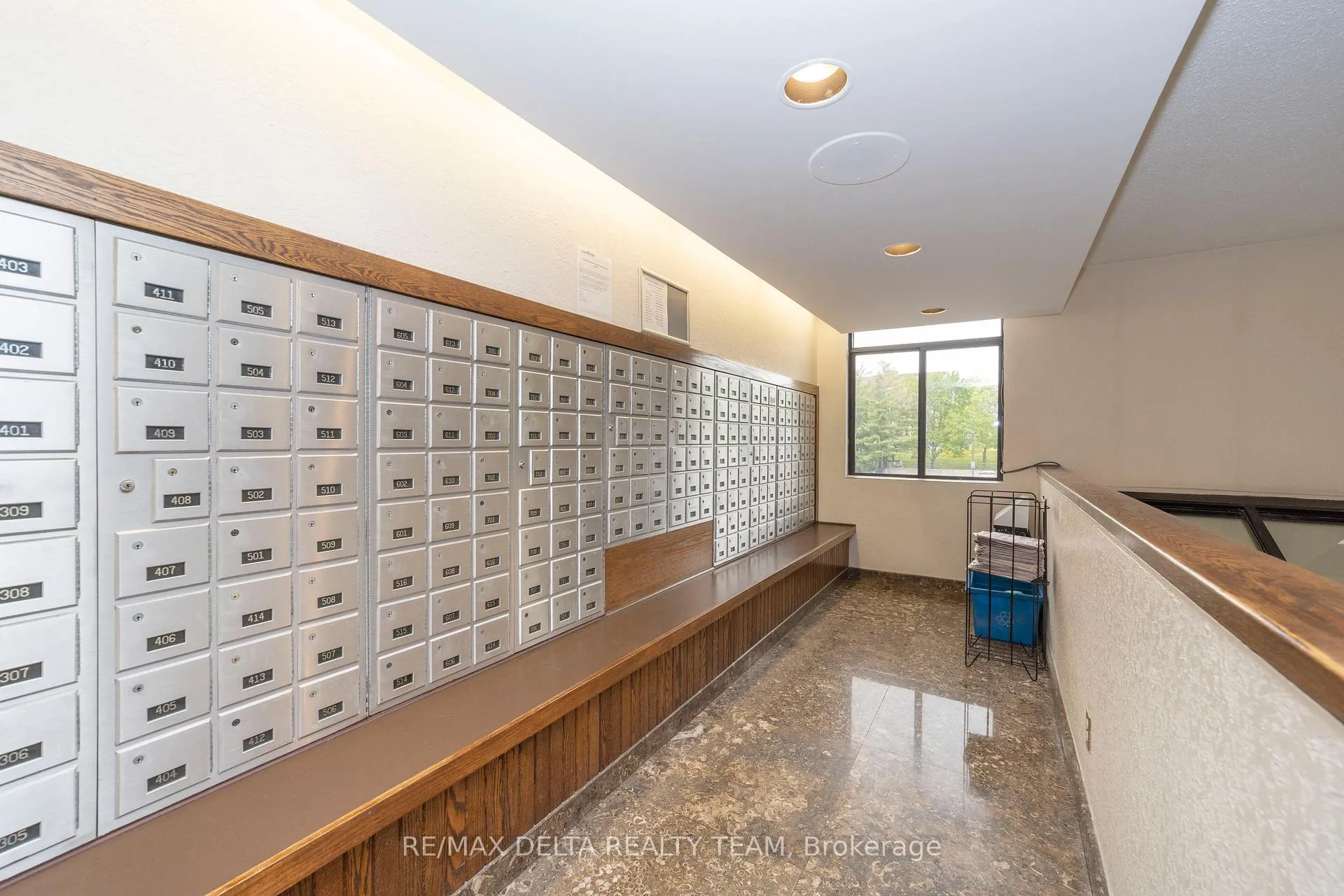 Photo 29 of Unit 111, 2871 Richmond Road, Ottawa, Britannia Heights — HOMEH
