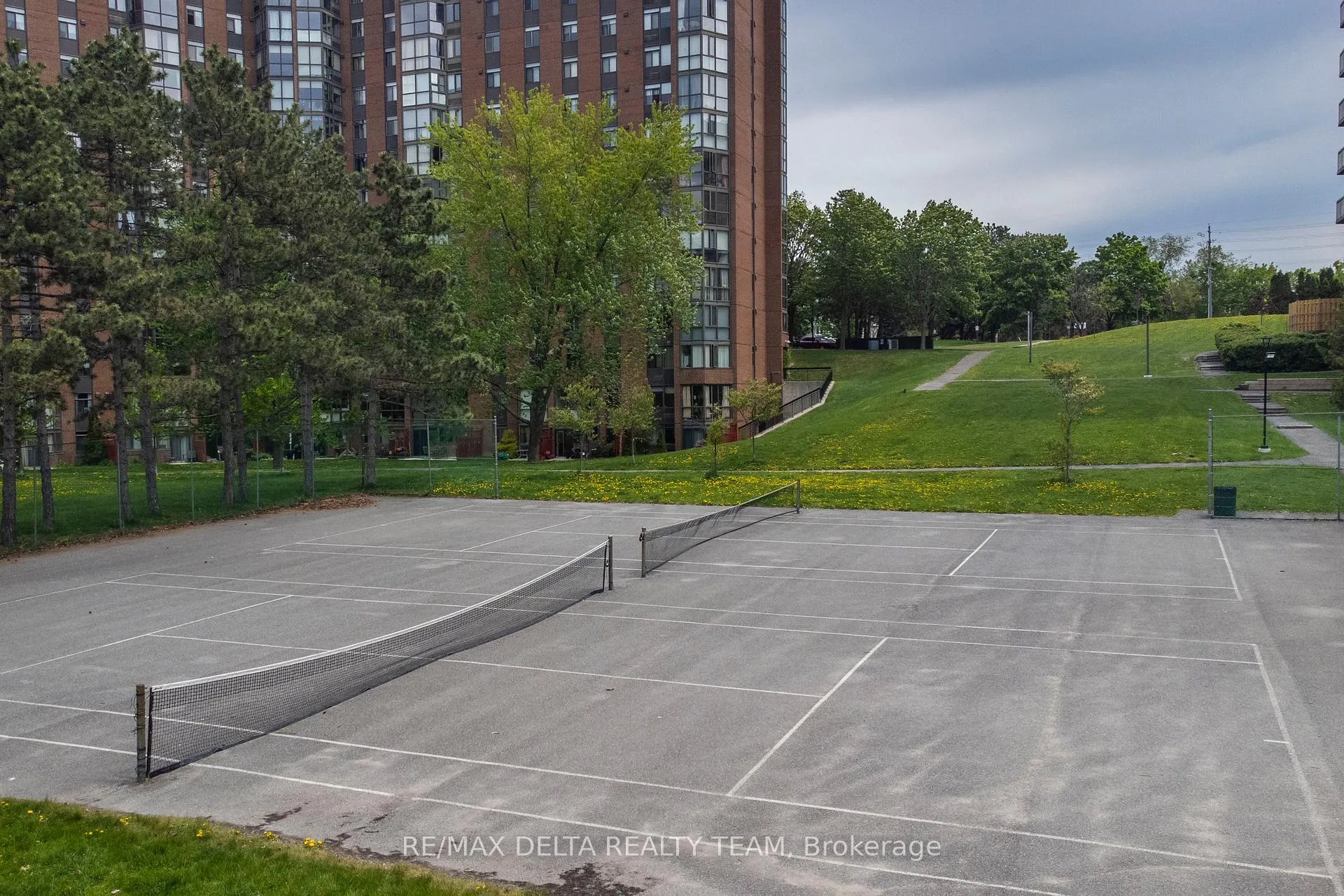 Photo 31 of Unit 111, 2871 Richmond Road, Ottawa, Britannia Heights — HOMEH