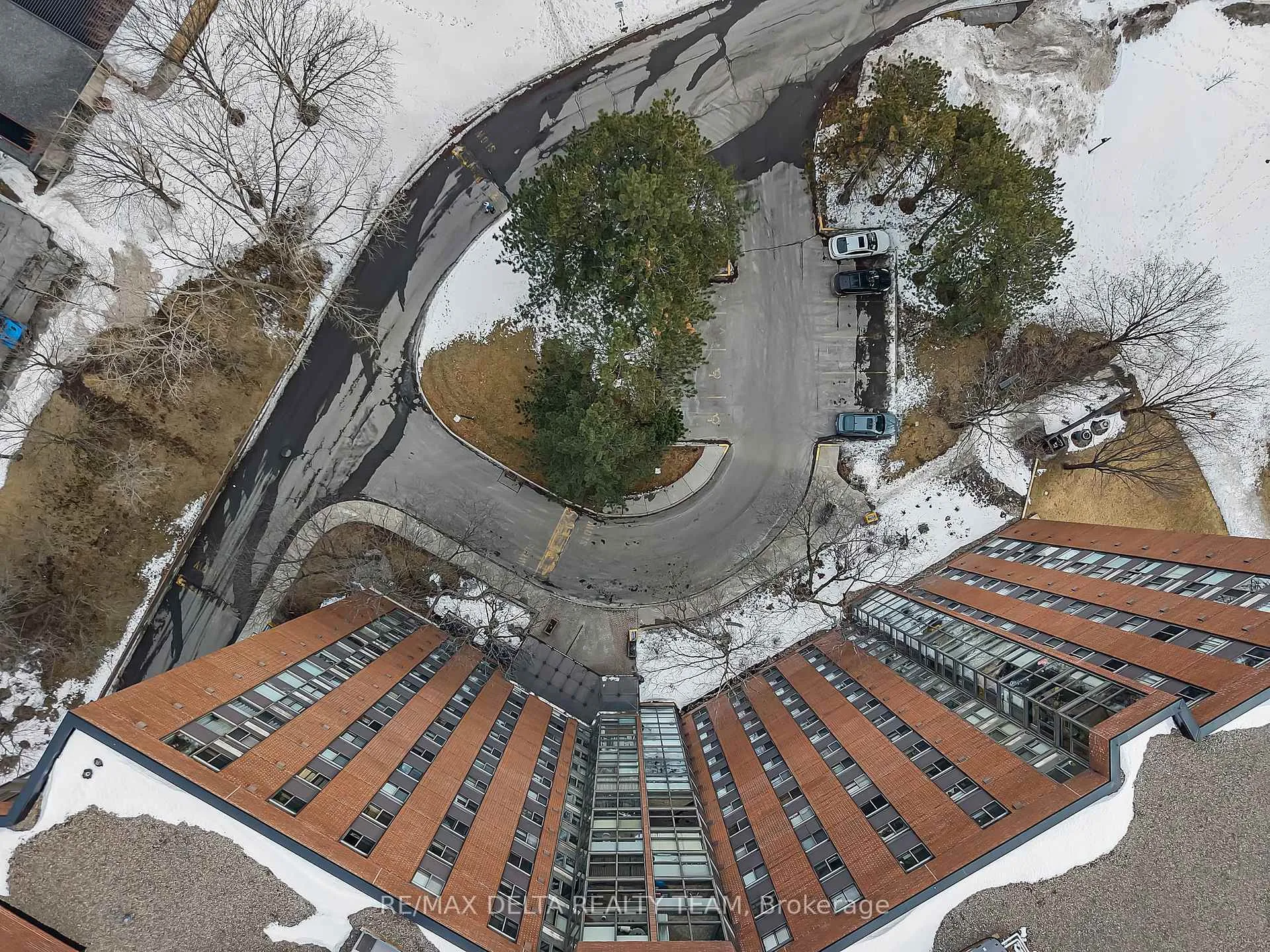 Photo 35 of Unit 111, 2871 Richmond Road, Ottawa, Britannia Heights — HOMEH