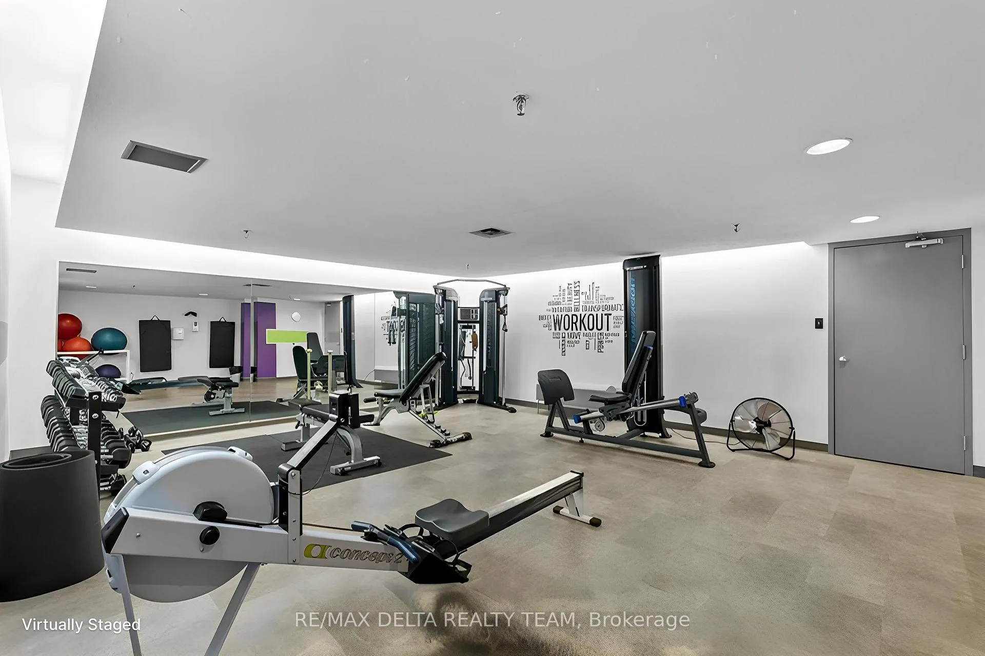 Photo 37 of Unit 111, 2871 Richmond Road, Ottawa, Britannia Heights — HOMEH
