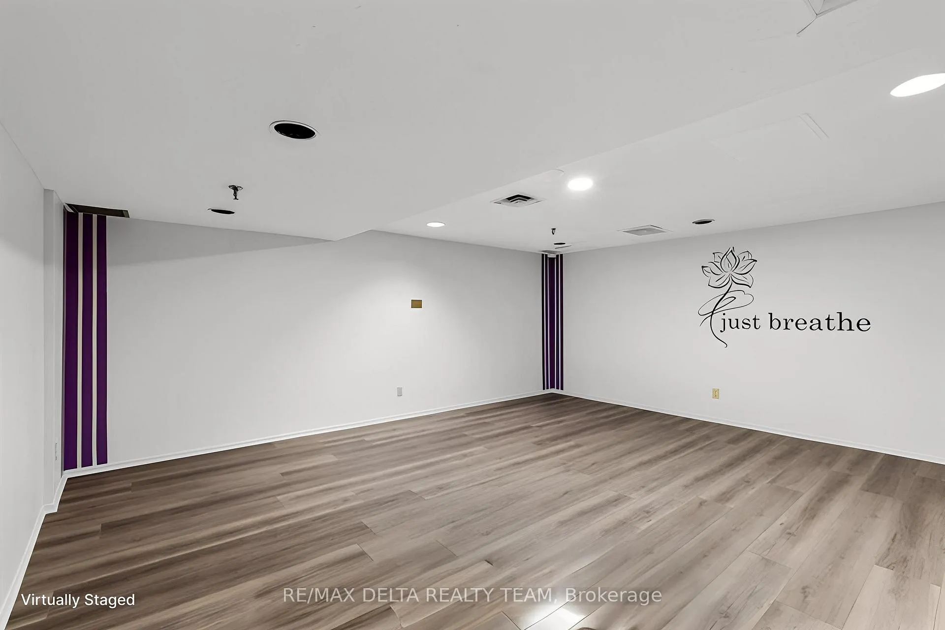 Photo 38 of Unit 111, 2871 Richmond Road, Ottawa, Britannia Heights — HOMEH