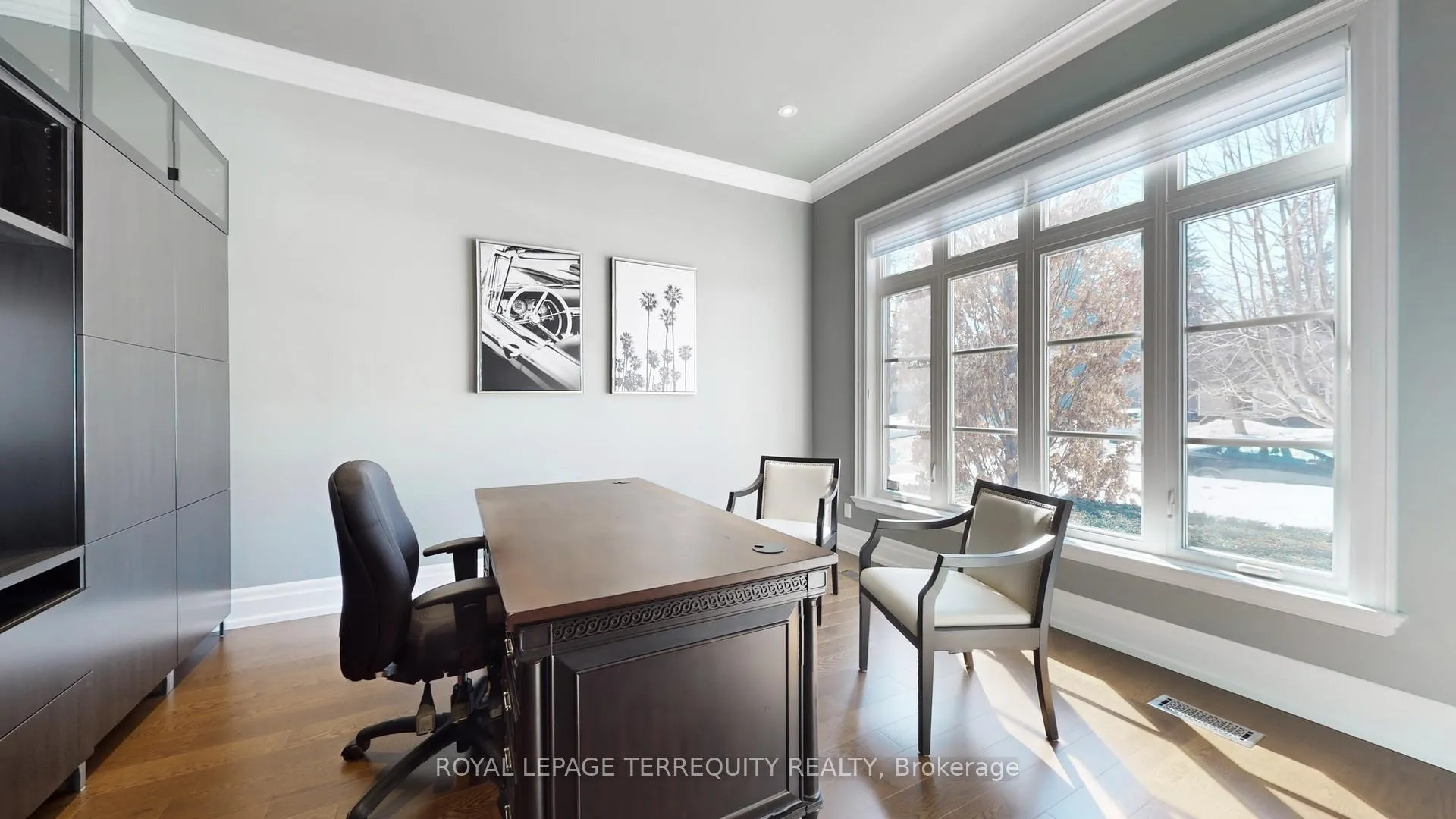 Photo 6 of 537 Marksbury Road, Pickering, West Shore — HOMEH