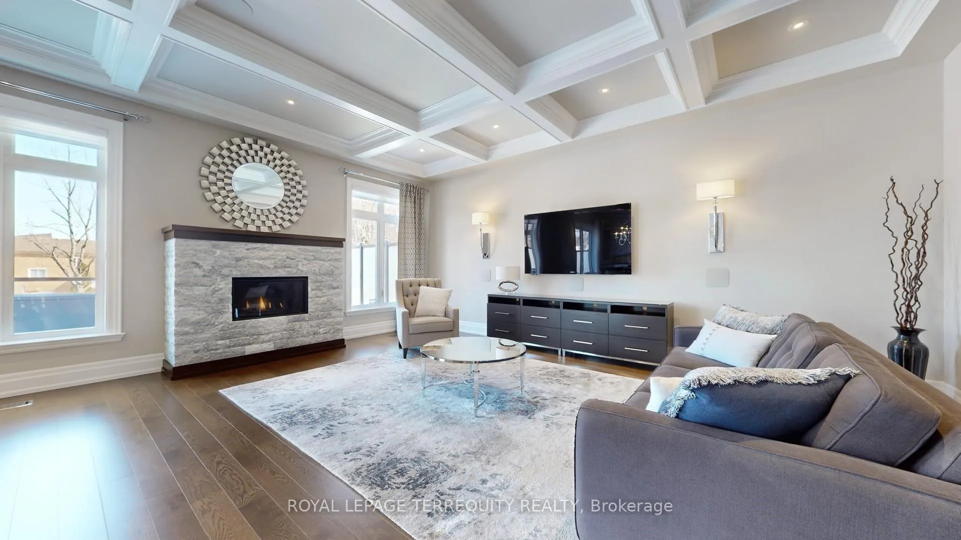 Photo 9 of 537 Marksbury Road, Pickering, West Shore — HOMEH