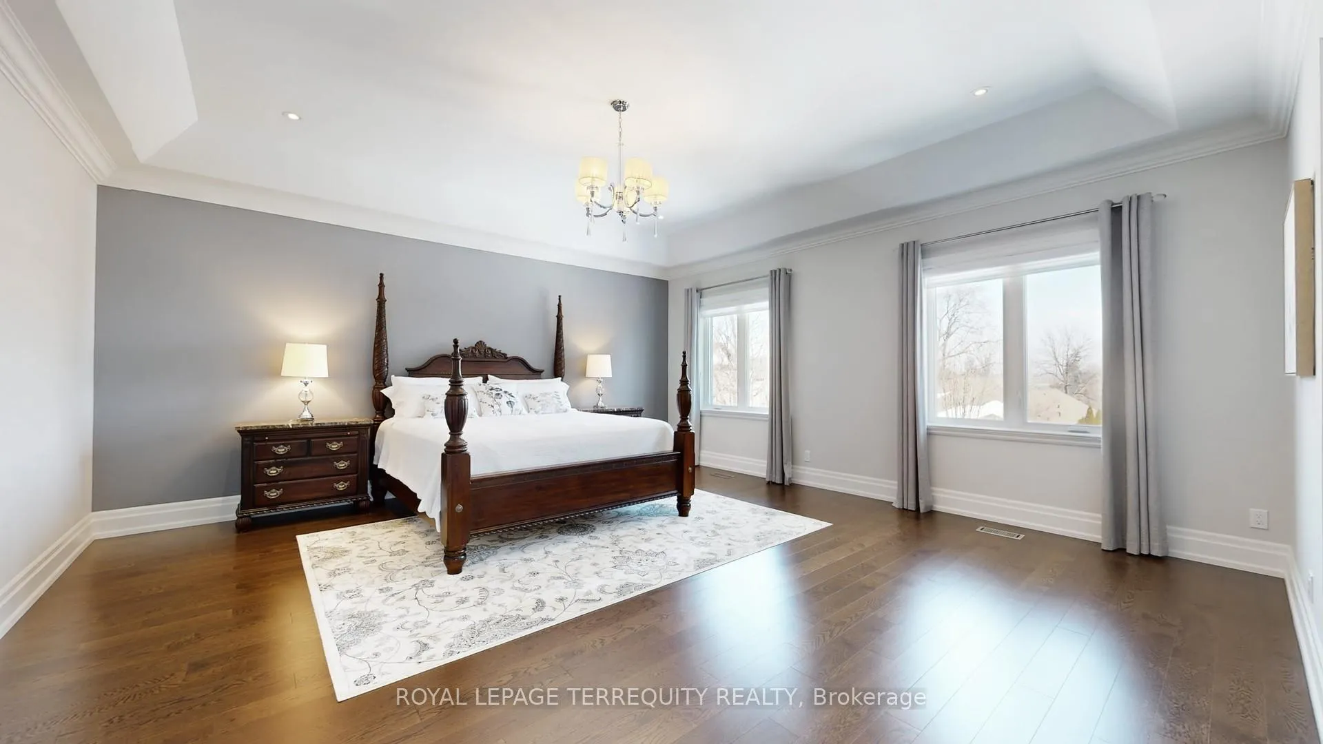 Photo 14 of 537 Marksbury Road, Pickering, West Shore — HOMEH