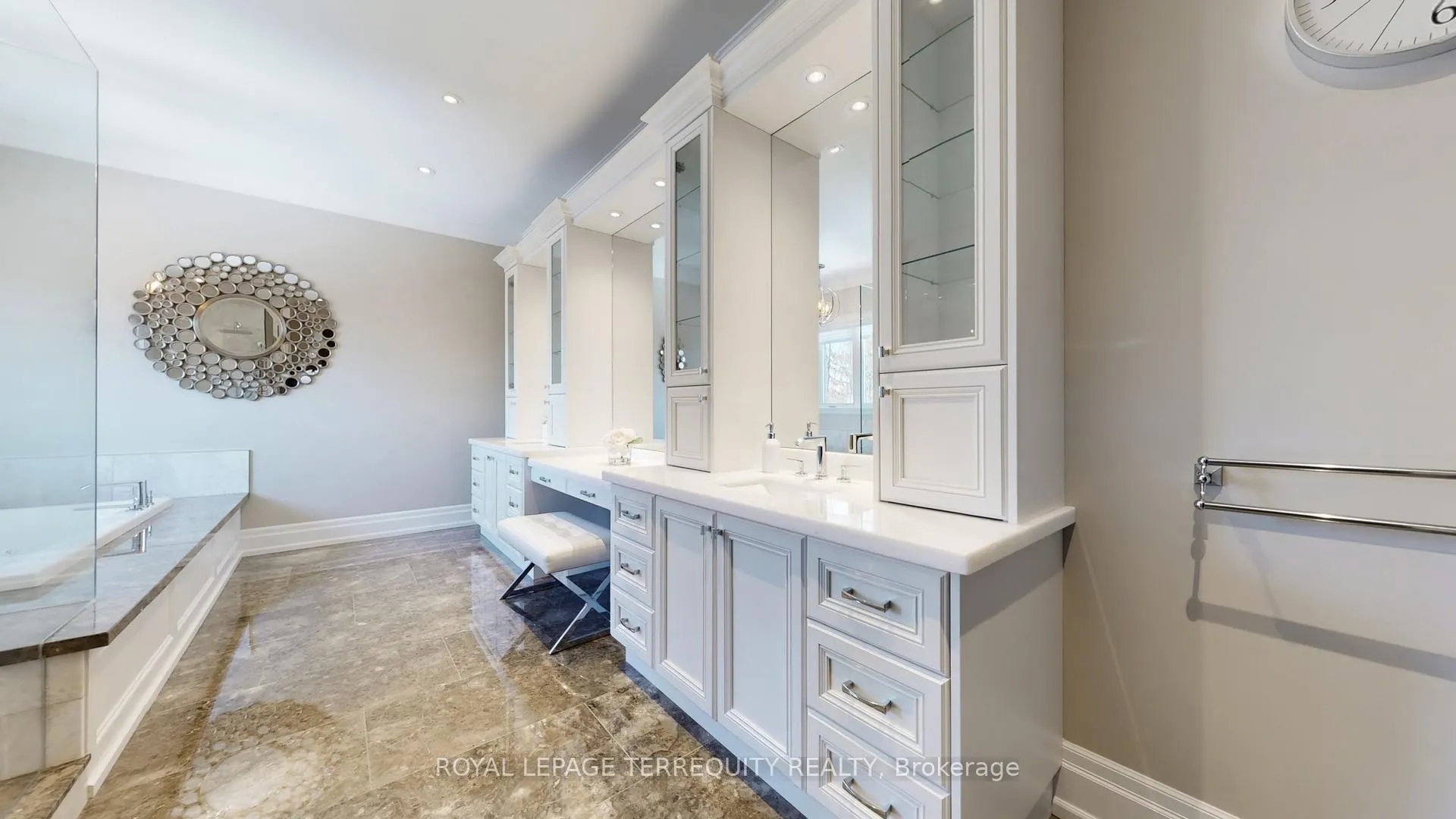 Photo 16 of 537 Marksbury Road, Pickering, West Shore — HOMEH