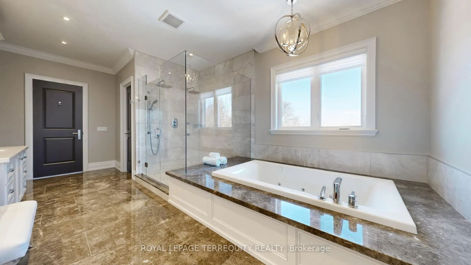 Photo 17 of 537 Marksbury Road, Pickering, West Shore — HOMEH