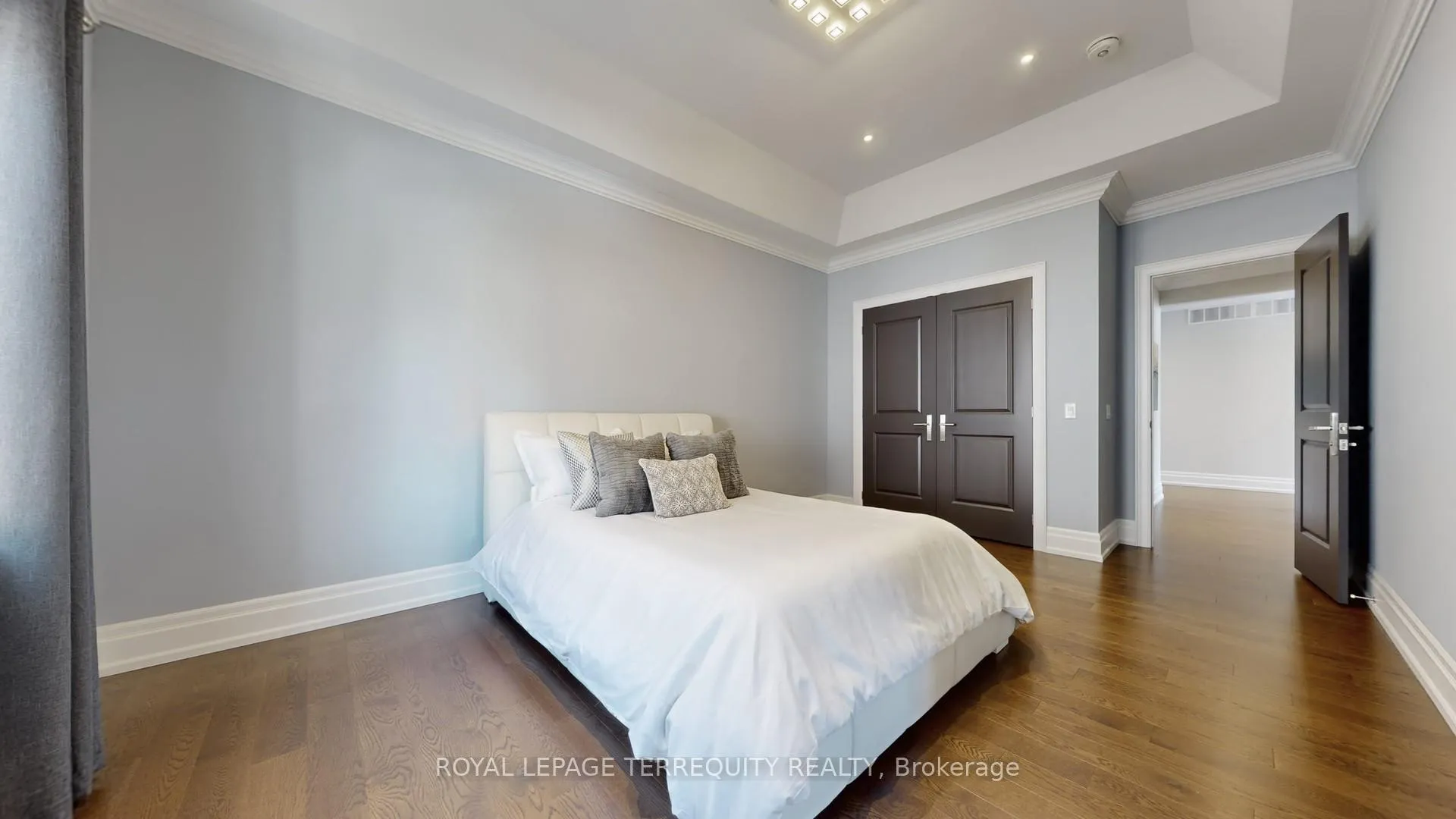 Photo 18 of 537 Marksbury Road, Pickering, West Shore — HOMEH