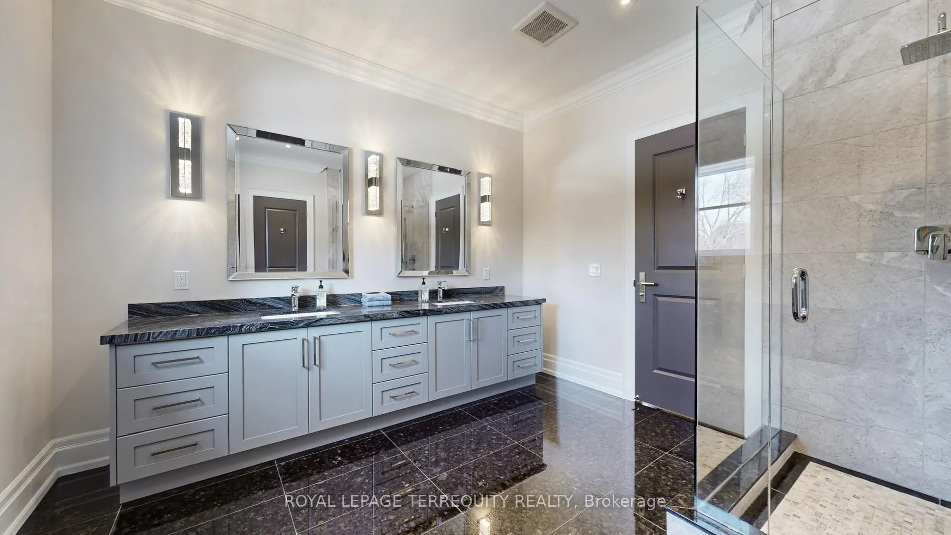 Photo 20 of 537 Marksbury Road, Pickering, West Shore — HOMEH