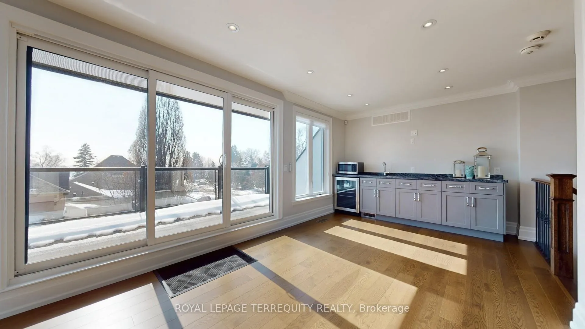 Photo 26 of 537 Marksbury Road, Pickering, West Shore — HOMEH