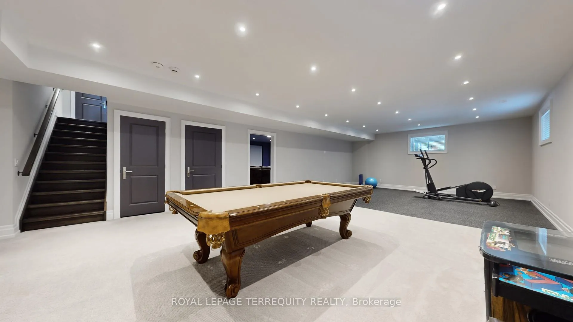 Photo 29 of 537 Marksbury Road, Pickering, West Shore — HOMEH