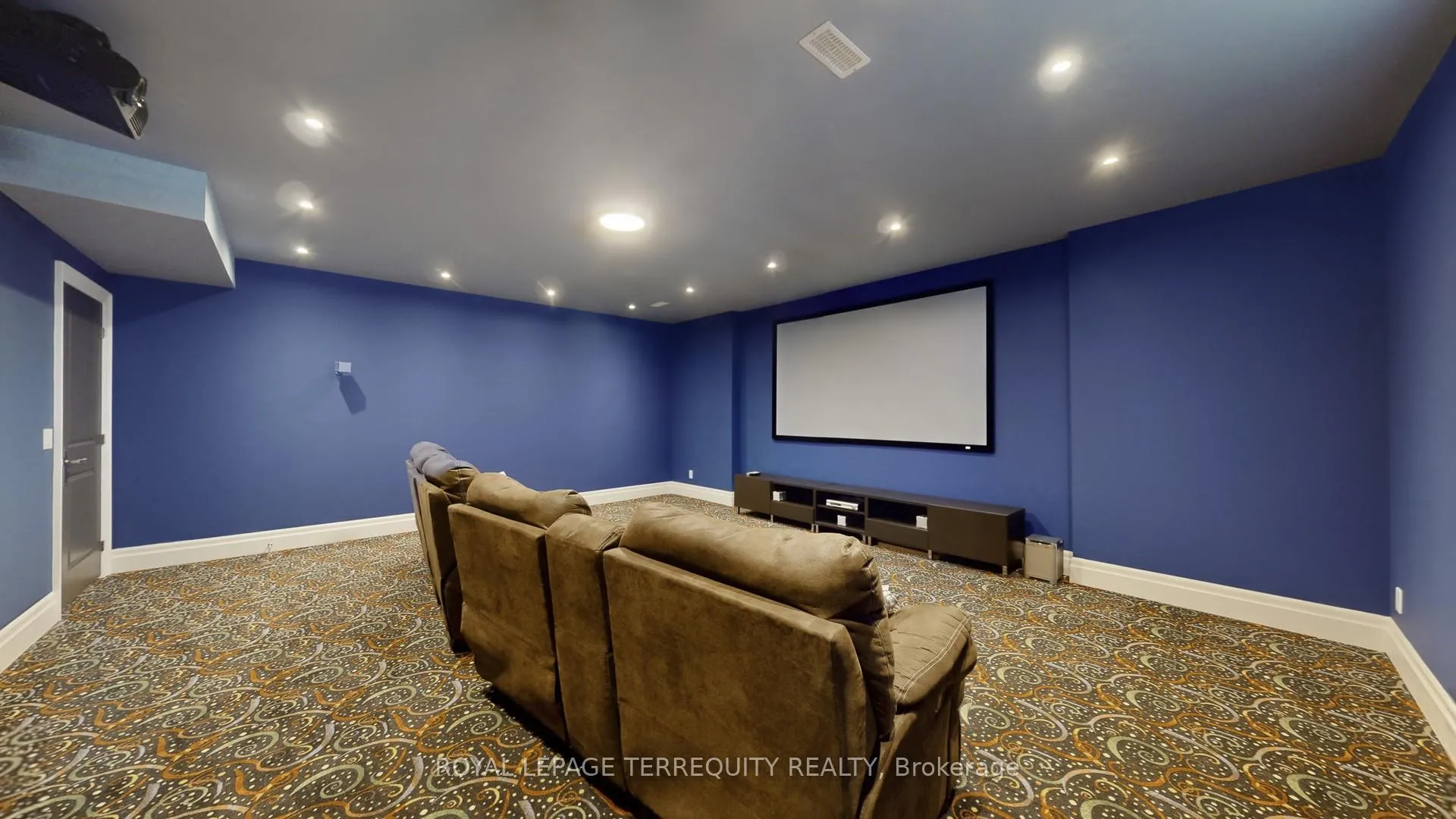 Photo 30 of 537 Marksbury Road, Pickering, West Shore — HOMEH