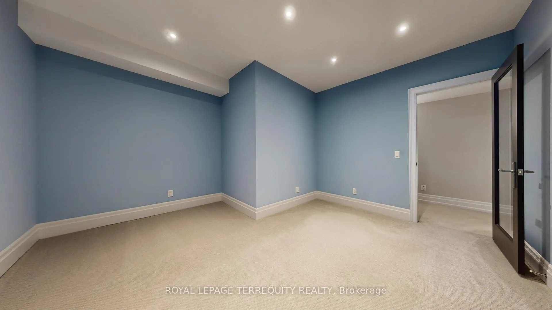 Photo 31 of 537 Marksbury Road, Pickering, West Shore — HOMEH