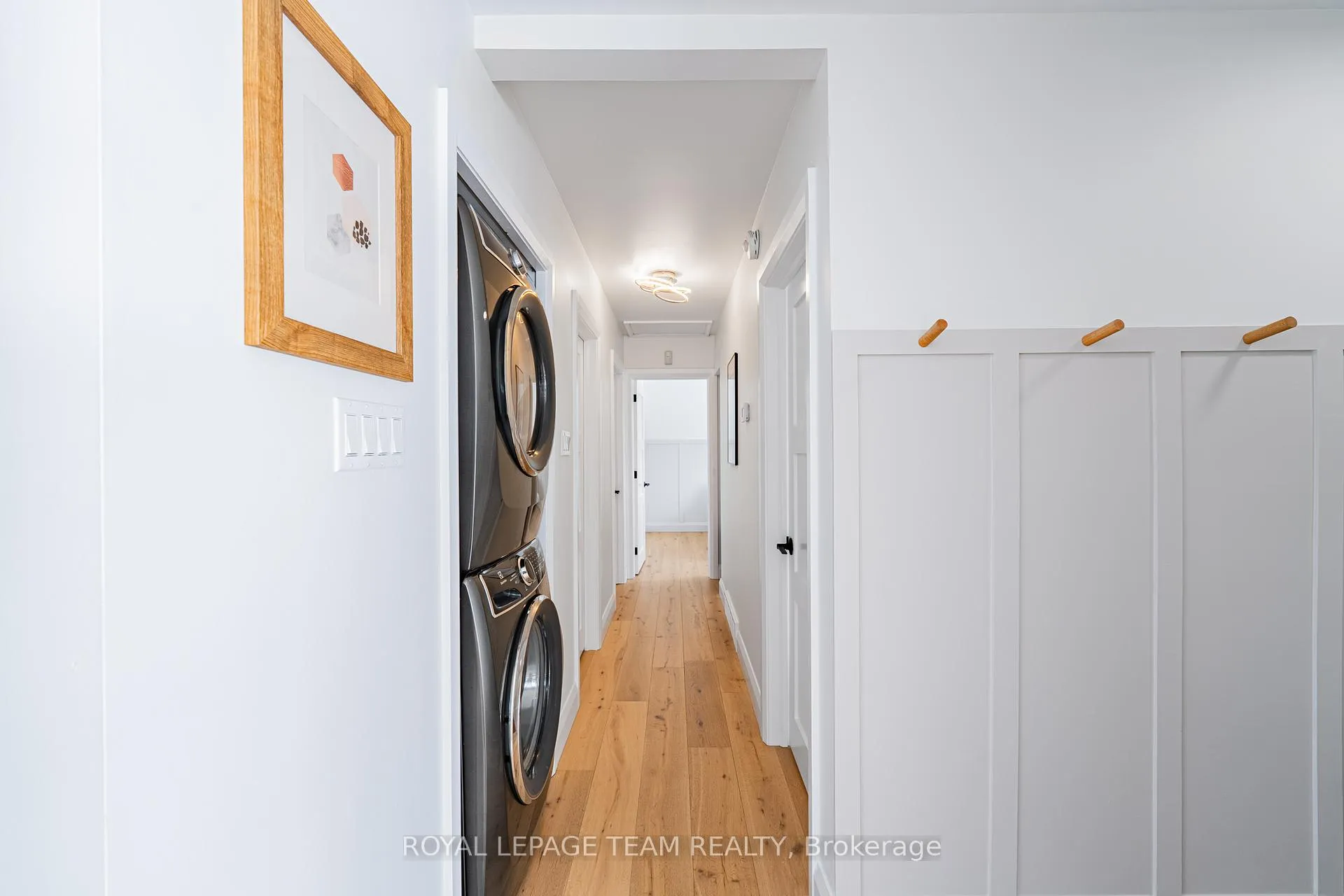 Photo 26 of 23 Brent Avenue, Ottawa, Manordale — HOMEH