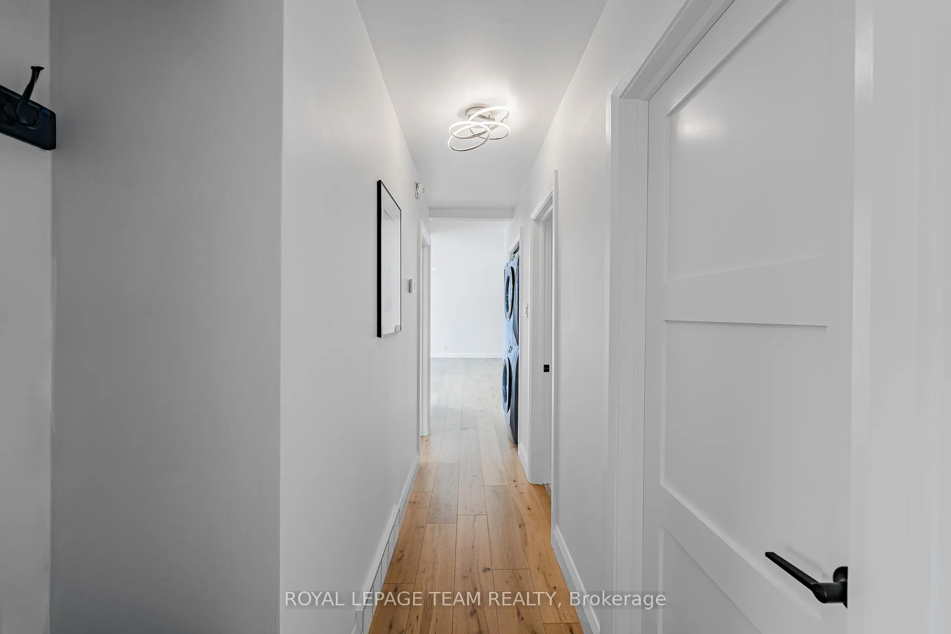 Photo 28 of 23 Brent Avenue, Ottawa, Manordale — HOMEH