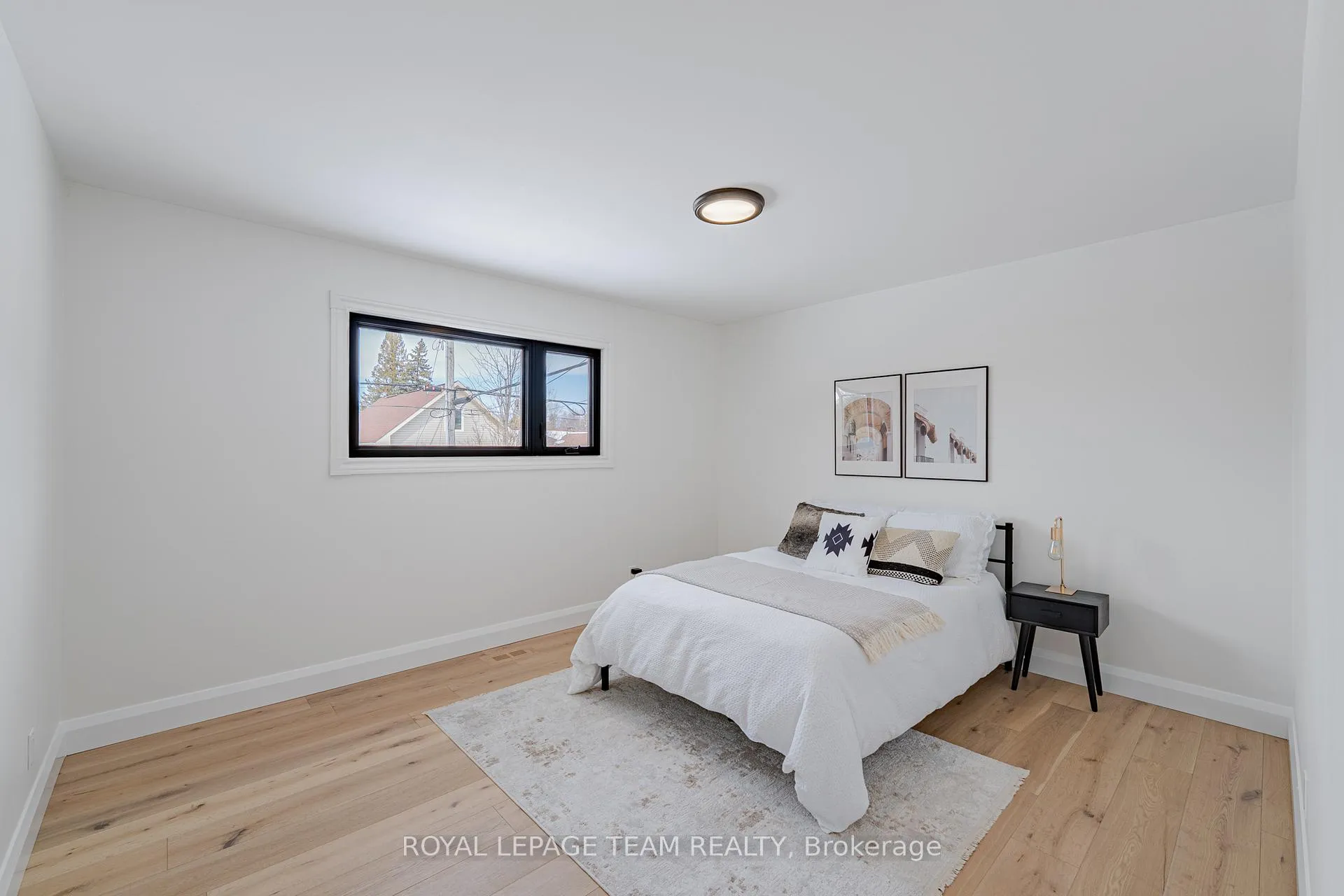 Photo 29 of 23 Brent Avenue, Ottawa, Manordale — HOMEH