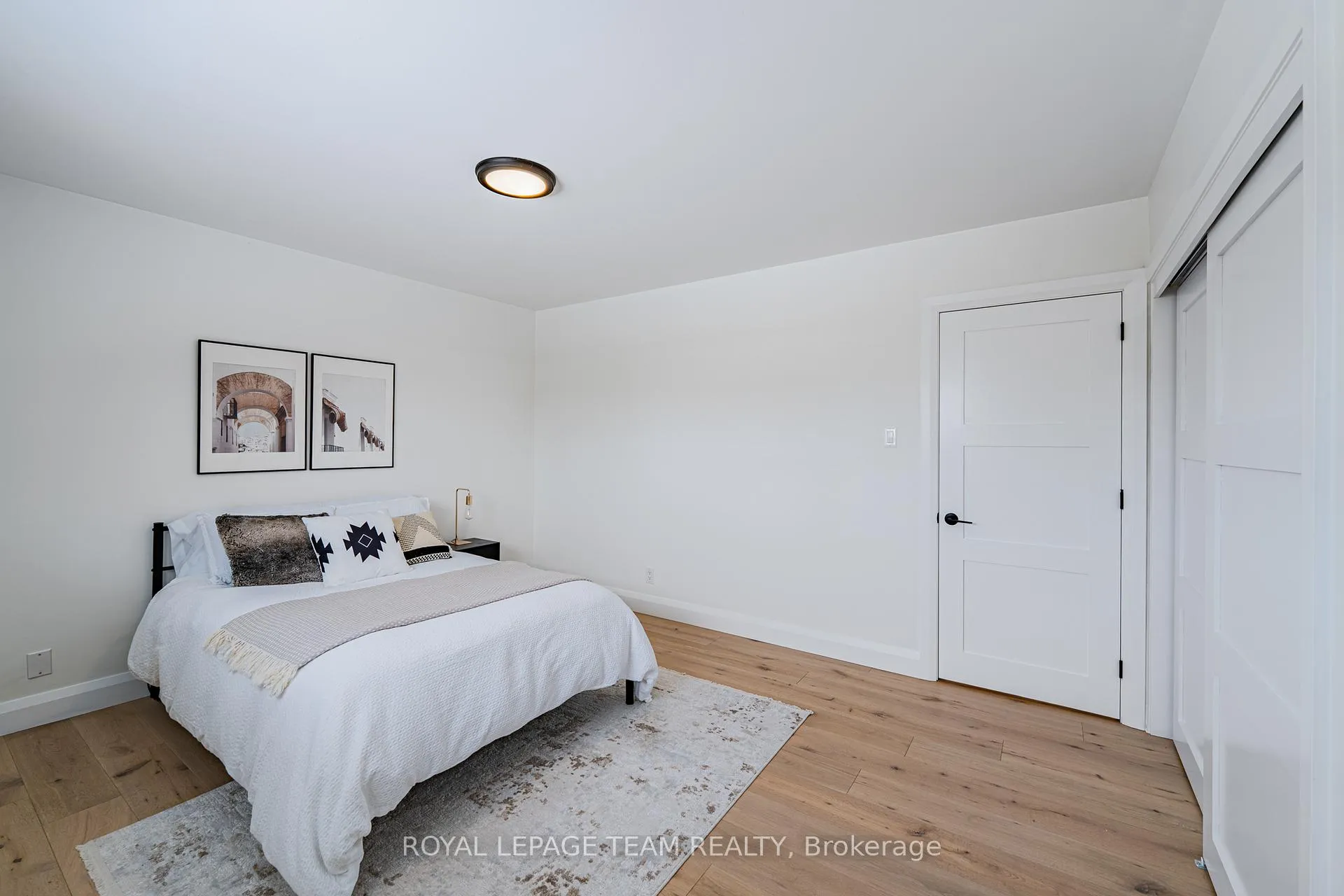 Photo 30 of 23 Brent Avenue, Ottawa, Manordale — HOMEH