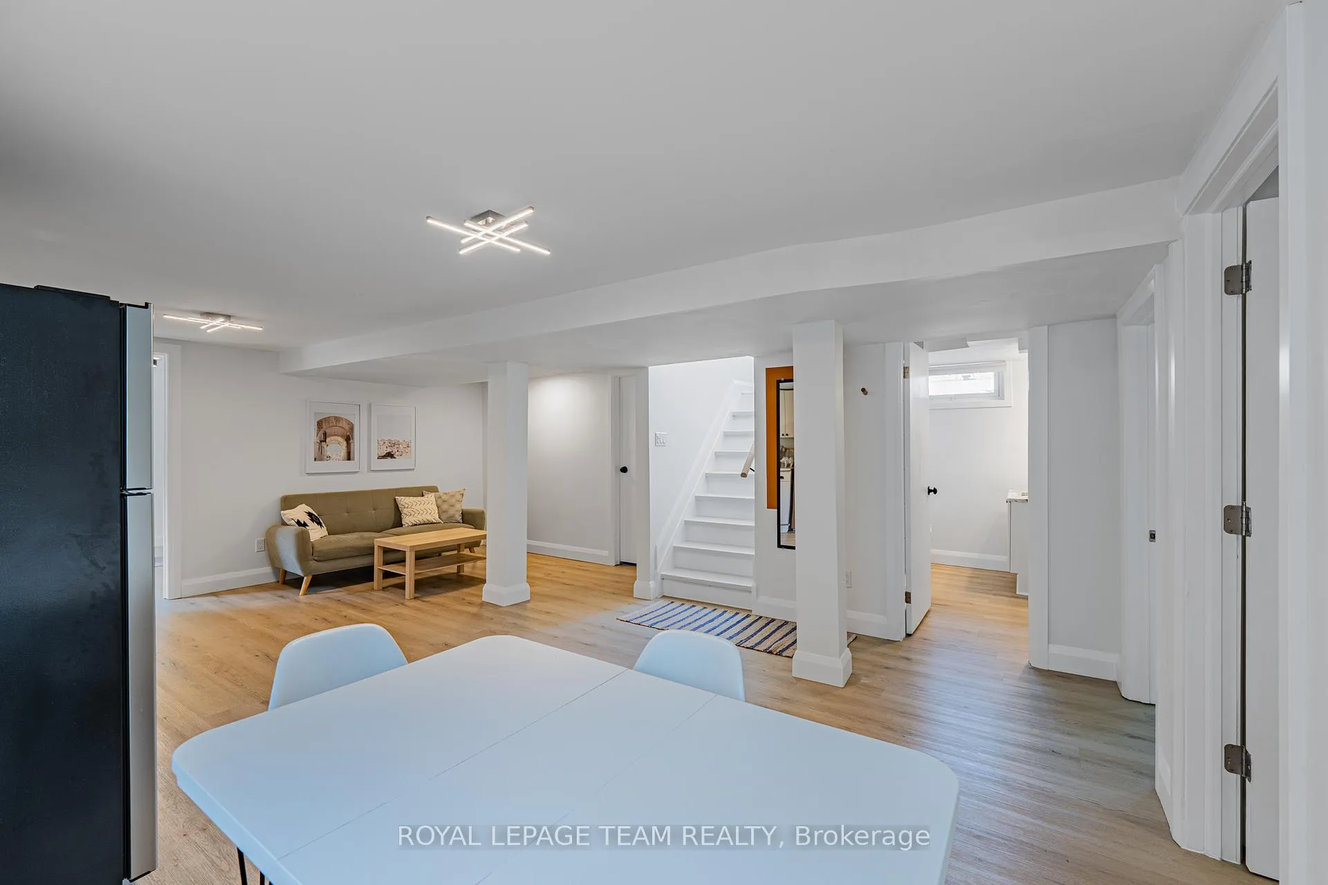 Photo 39 of 23 Brent Avenue, Ottawa, Manordale — HOMEH