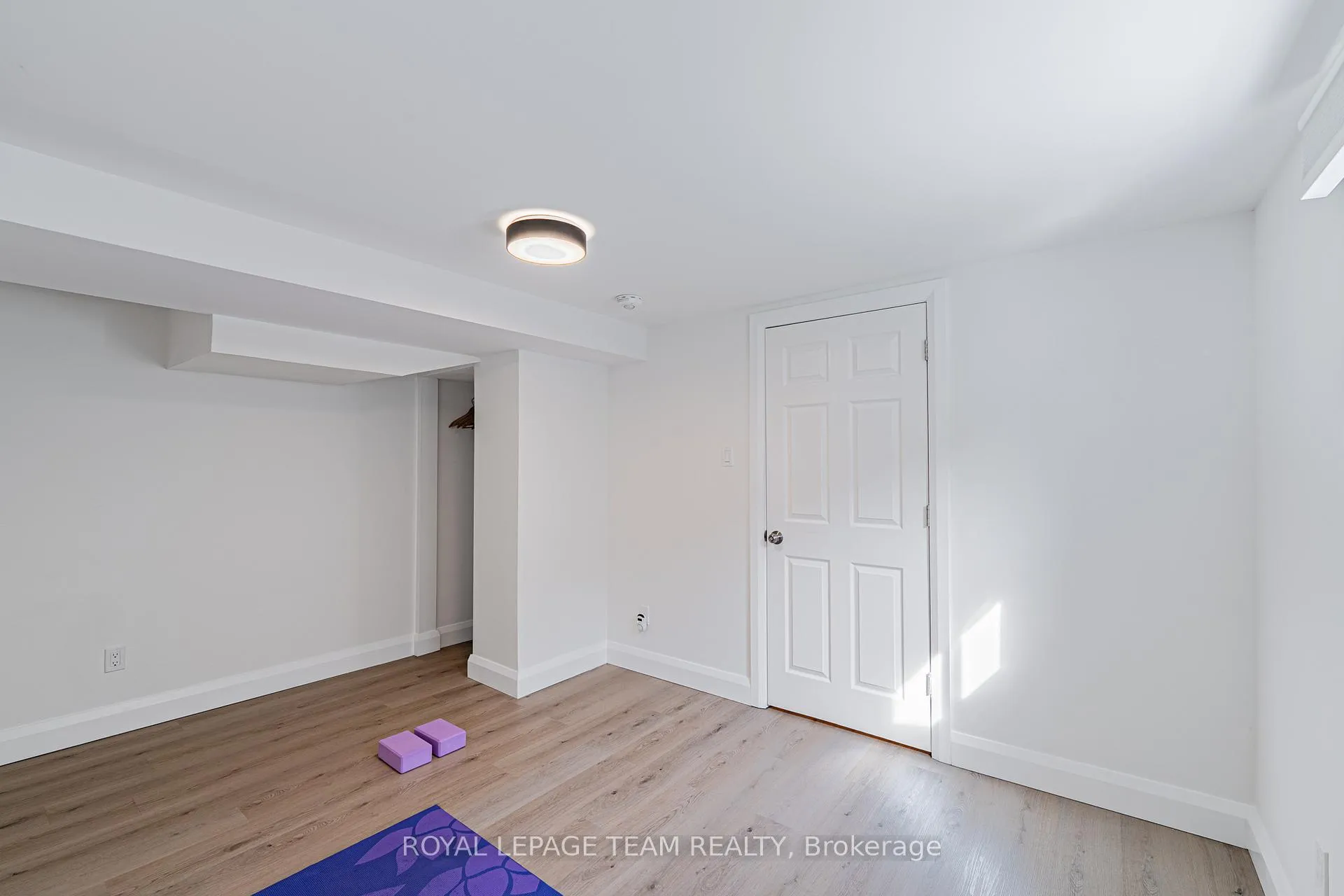 Photo 45 of 23 Brent Avenue, Ottawa, Manordale — HOMEH