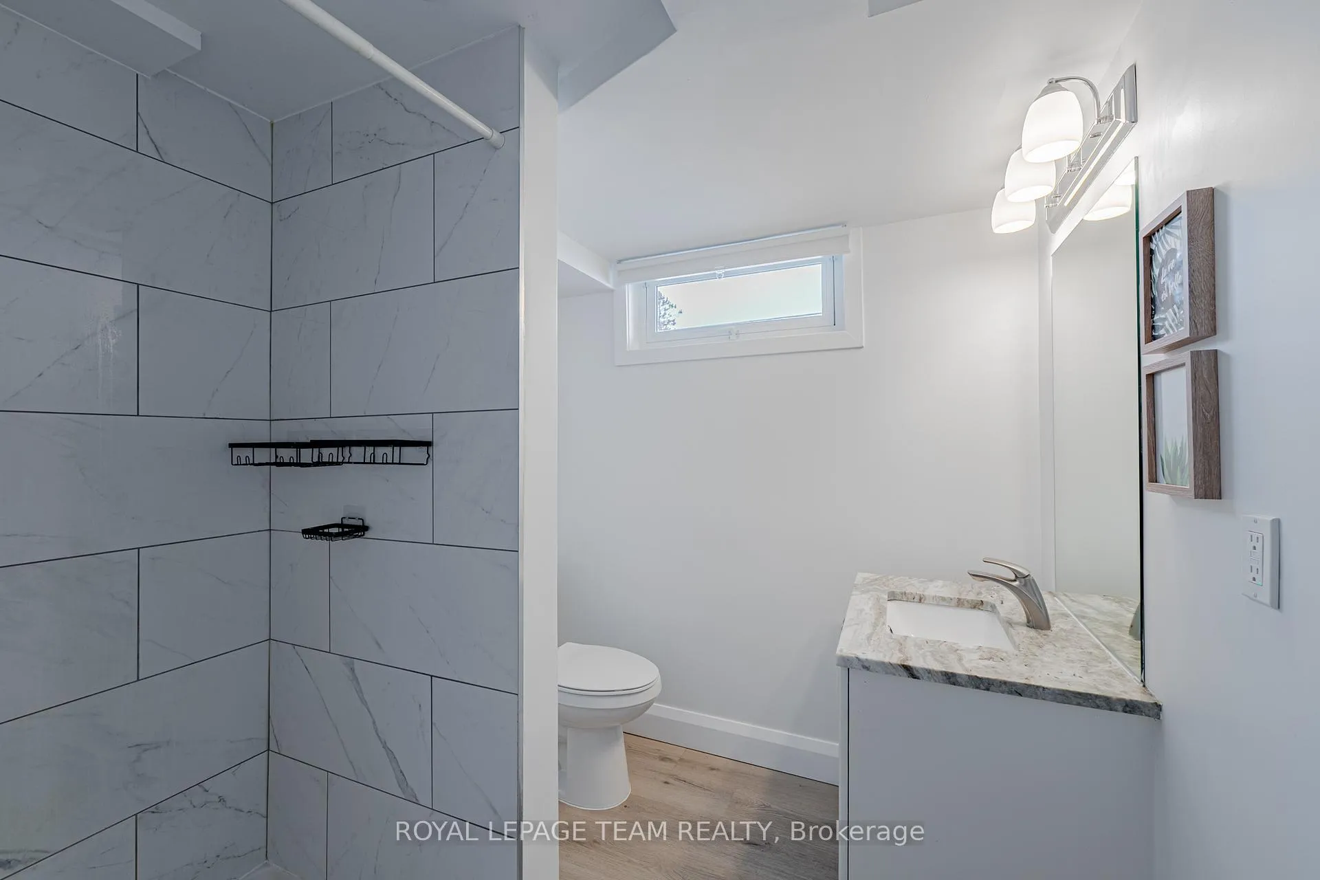 Photo 46 of 23 Brent Avenue, Ottawa, Manordale — HOMEH