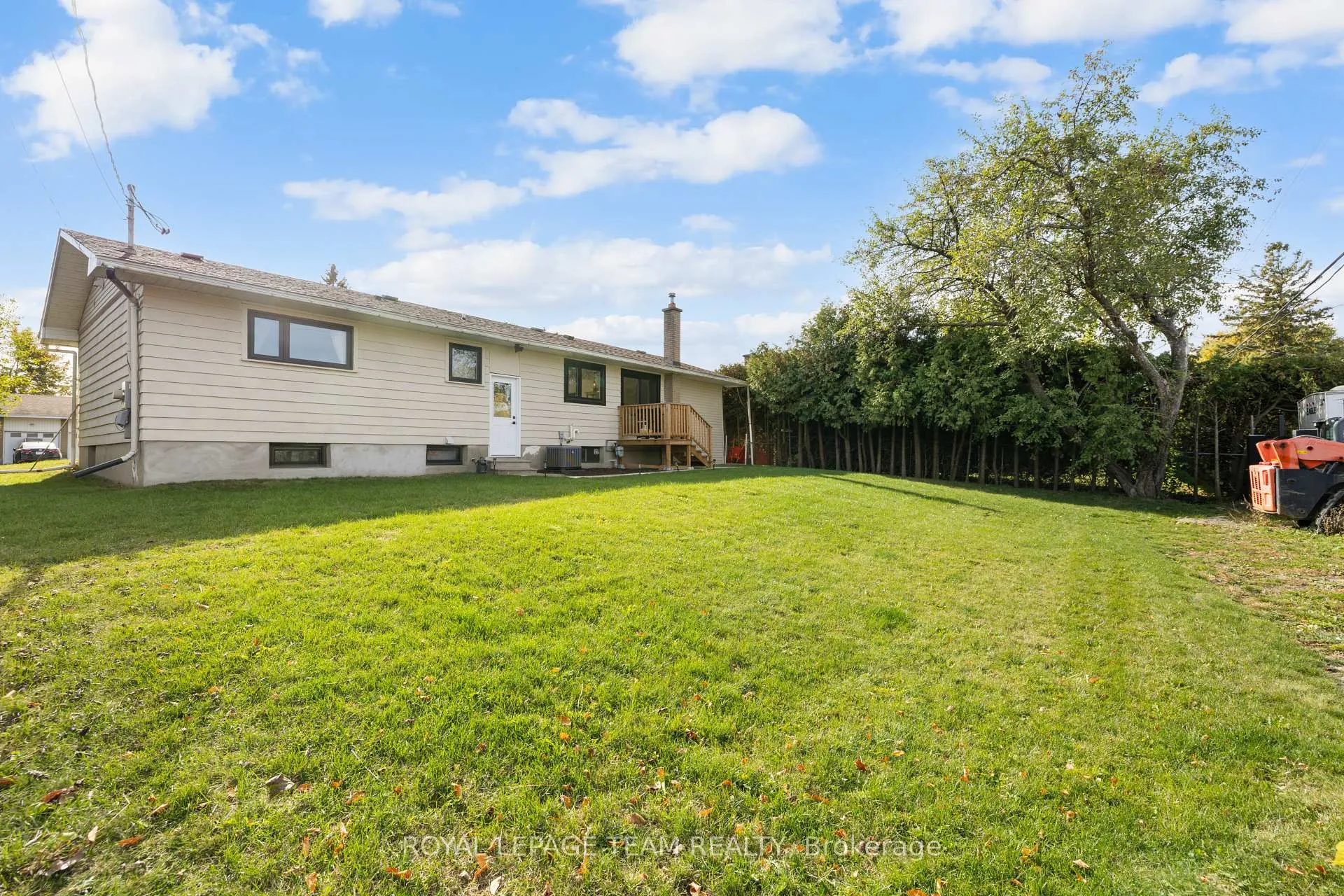 Photo 47 of 23 Brent Avenue, Ottawa, Manordale — HOMEH