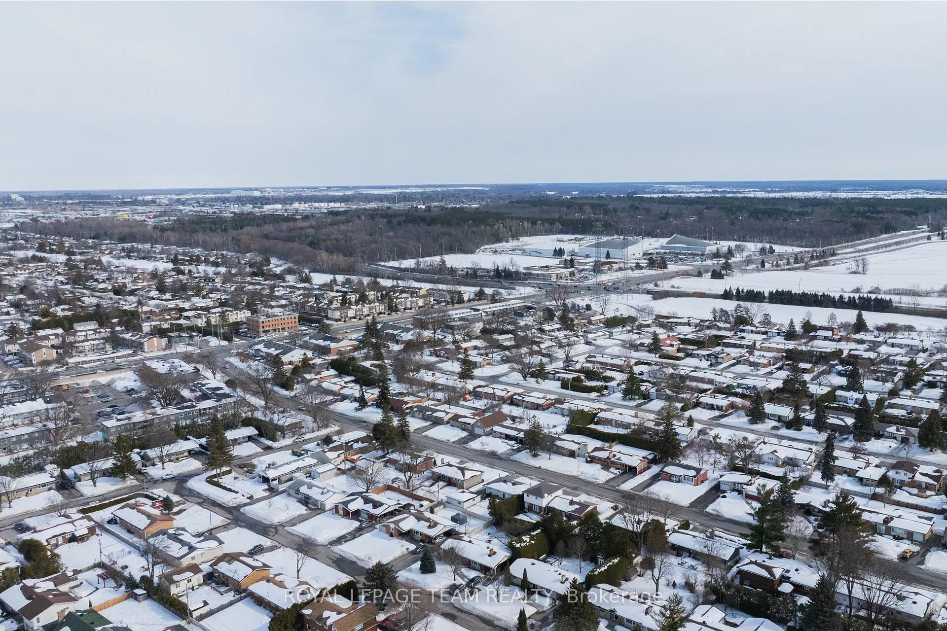 Photo 50 of 23 Brent Avenue, Ottawa, Manordale — HOMEH