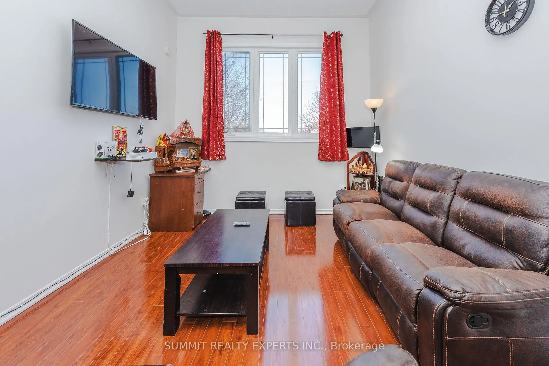 Photo 20 of 70 Wildberry Crescent, Brampton, Sandringham-Wellington — HOMEH