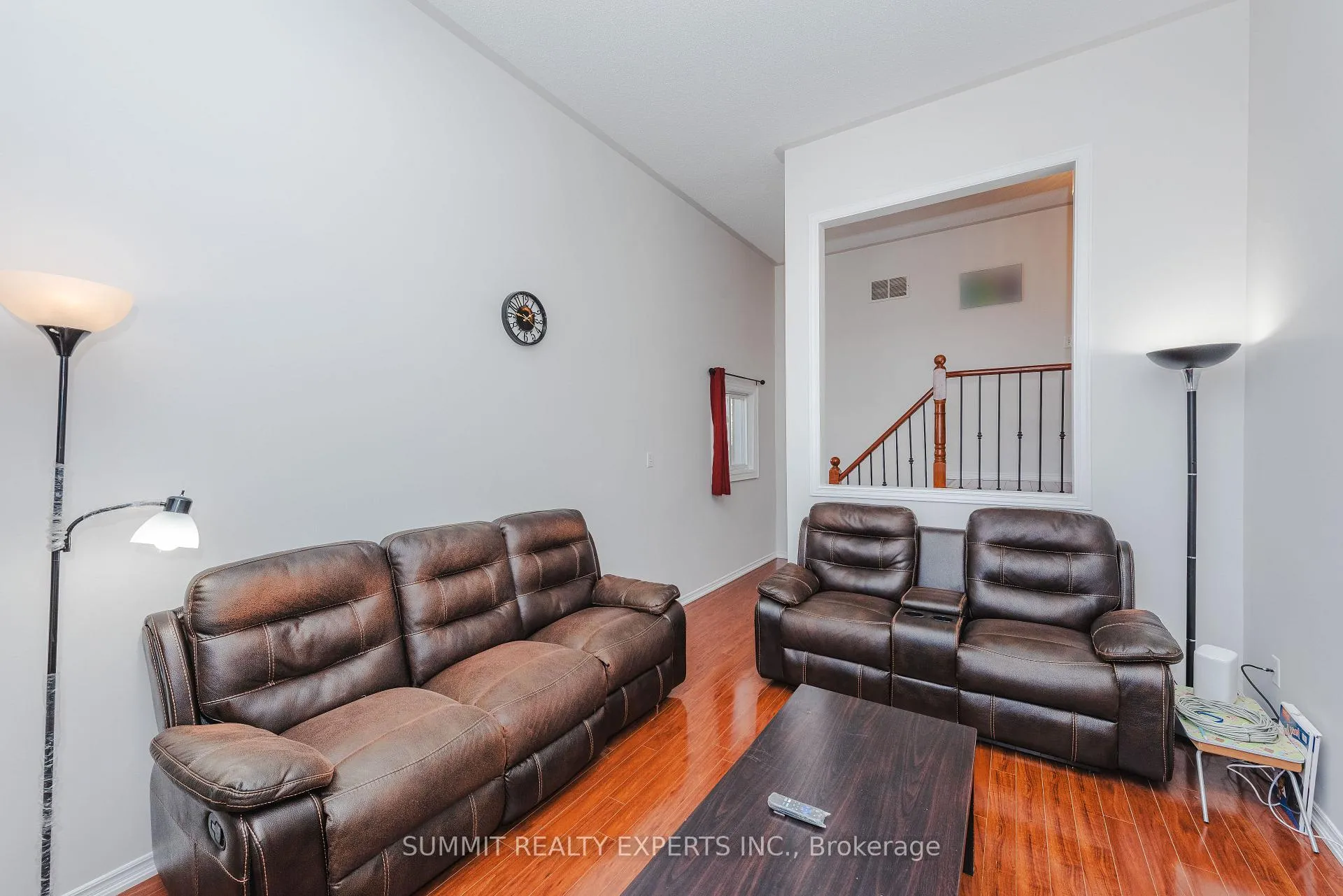 Photo 21 of 70 Wildberry Crescent, Brampton, Sandringham-Wellington — HOMEH