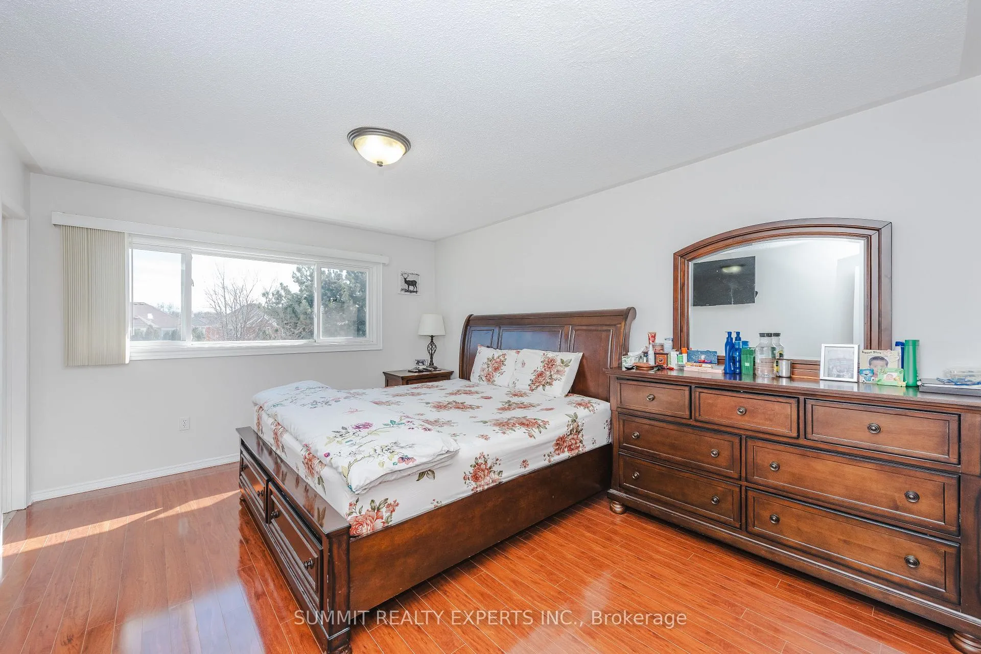 Photo 22 of 70 Wildberry Crescent, Brampton, Sandringham-Wellington — HOMEH