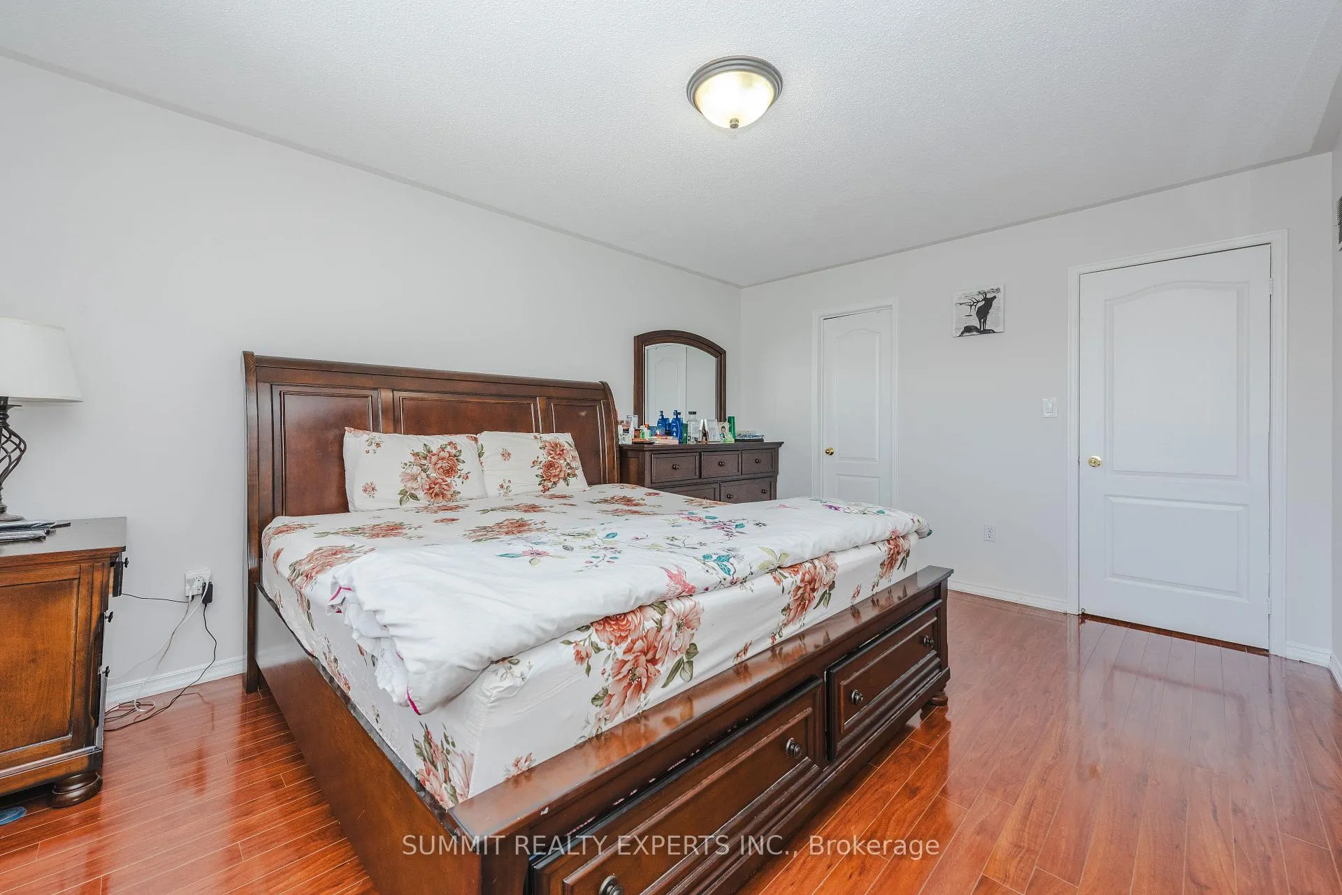 Photo 24 of 70 Wildberry Crescent, Brampton, Sandringham-Wellington — HOMEH
