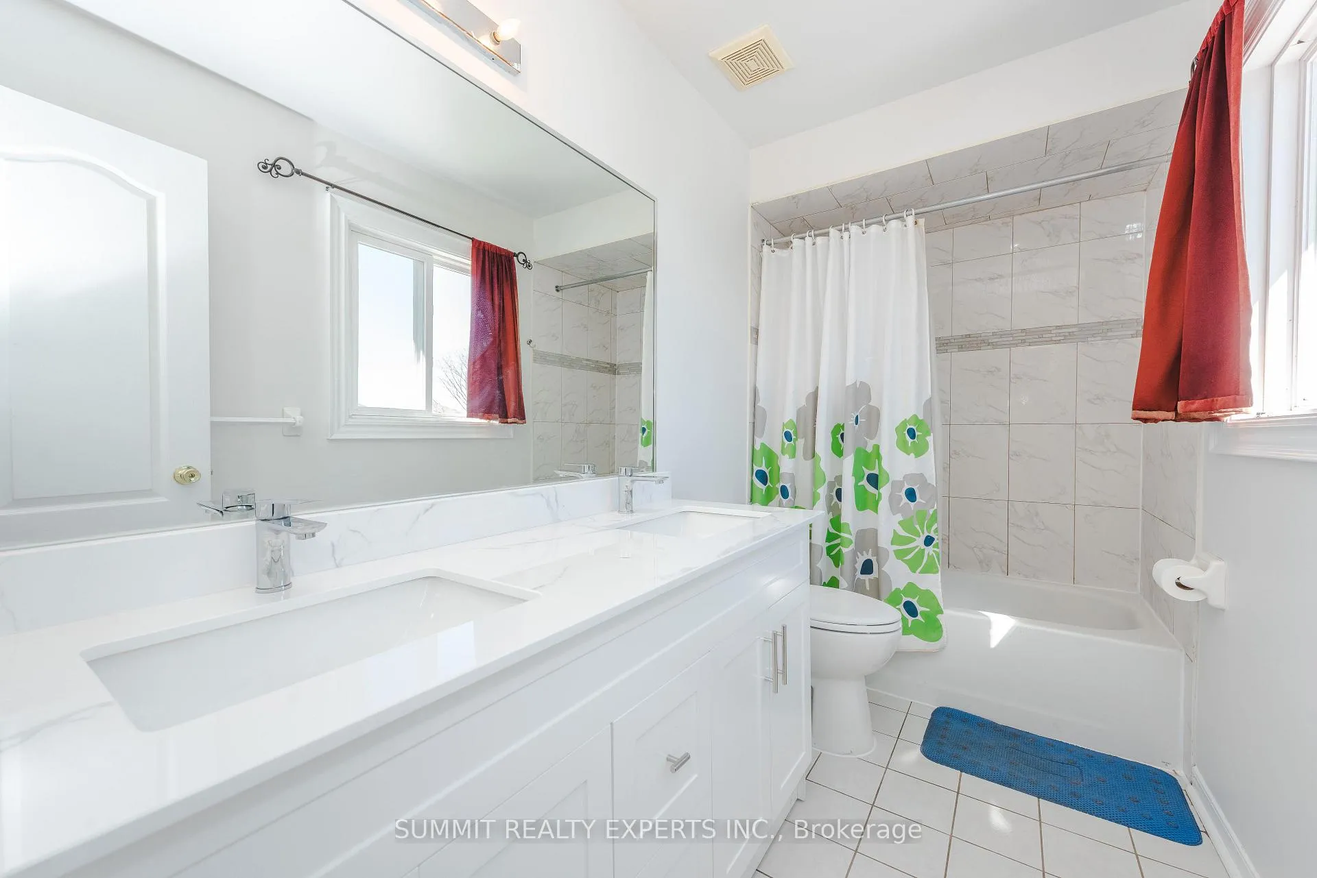 Photo 25 of 70 Wildberry Crescent, Brampton, Sandringham-Wellington — HOMEH
