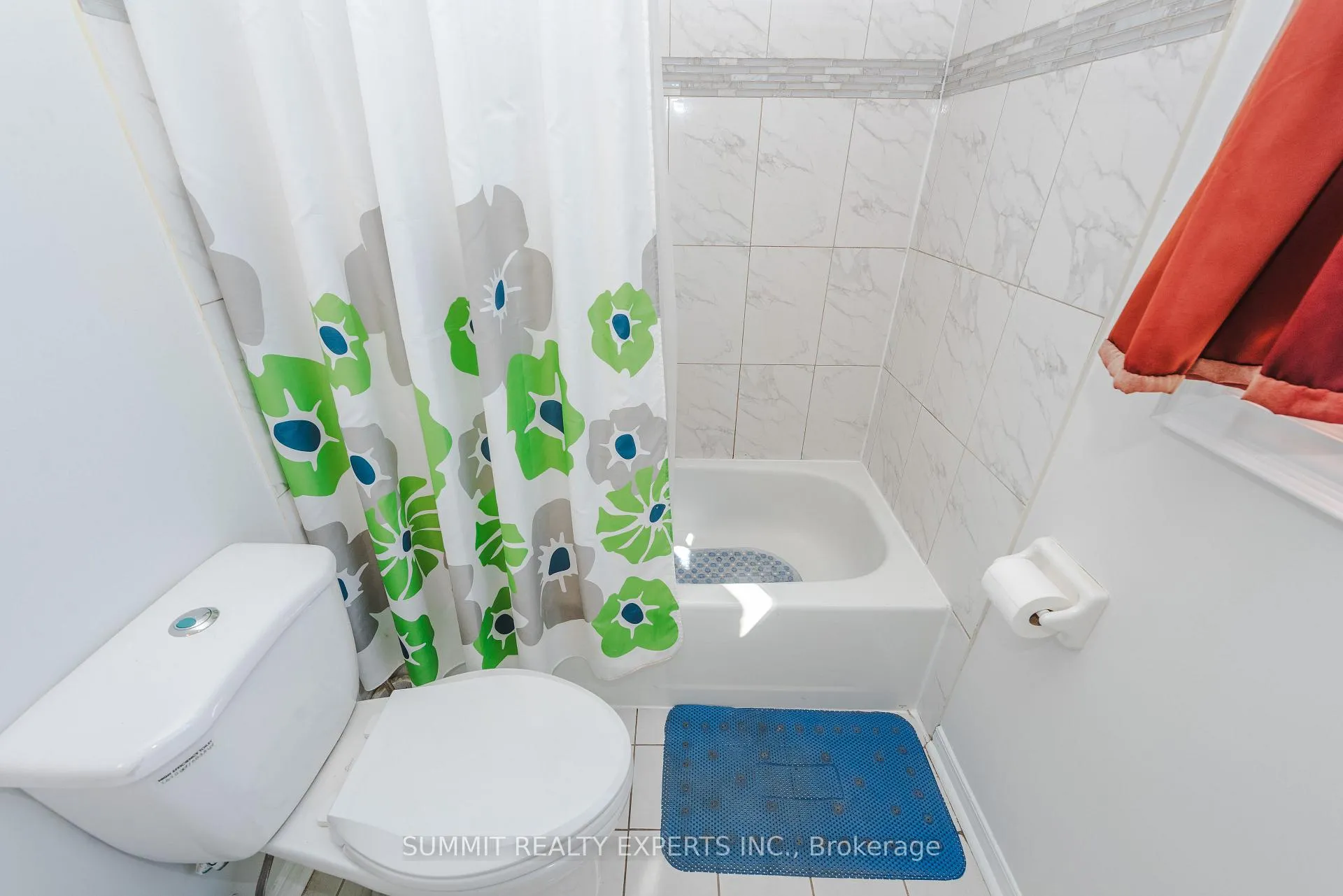 Photo 26 of 70 Wildberry Crescent, Brampton, Sandringham-Wellington — HOMEH