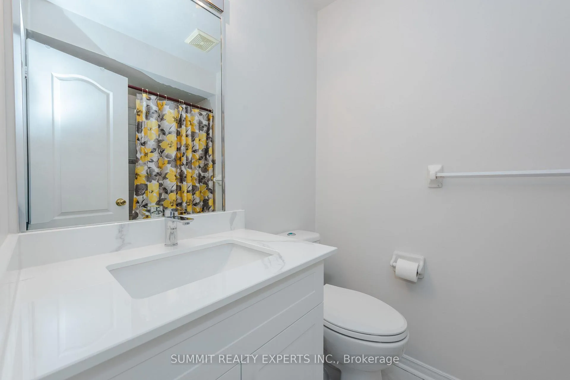 Photo 29 of 70 Wildberry Crescent, Brampton, Sandringham-Wellington — HOMEH
