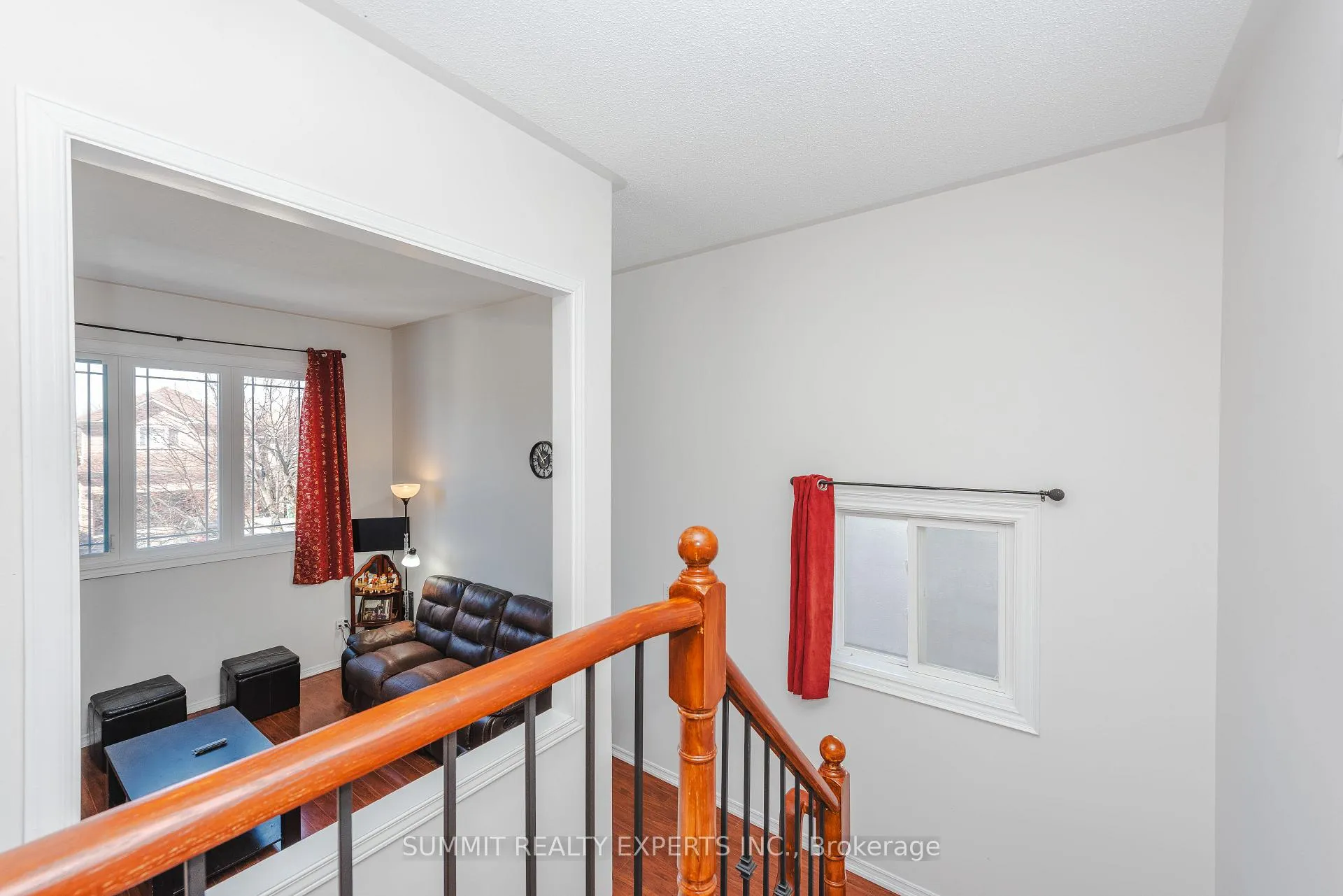 Photo 31 of 70 Wildberry Crescent, Brampton, Sandringham-Wellington — HOMEH