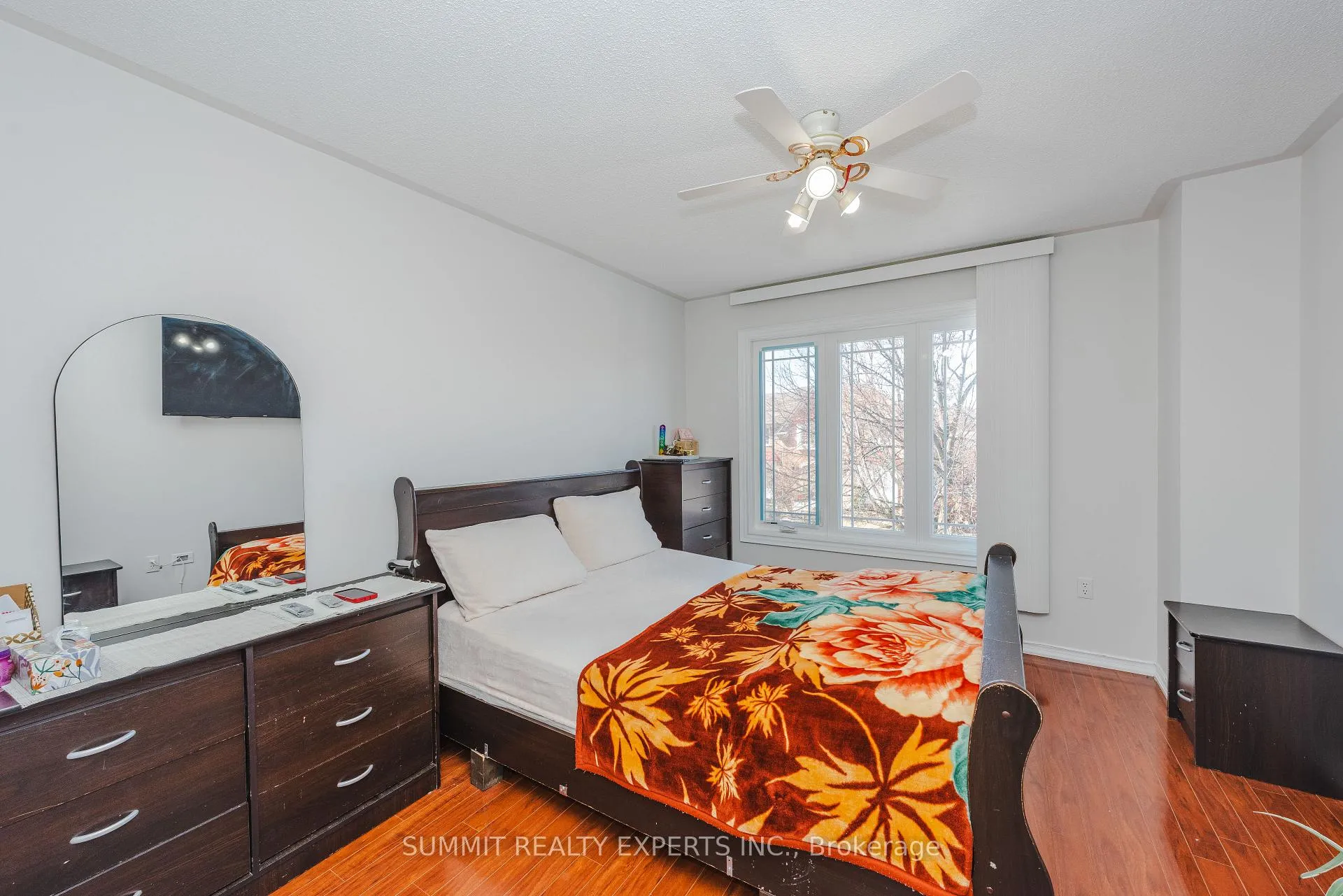 Photo 32 of 70 Wildberry Crescent, Brampton, Sandringham-Wellington — HOMEH
