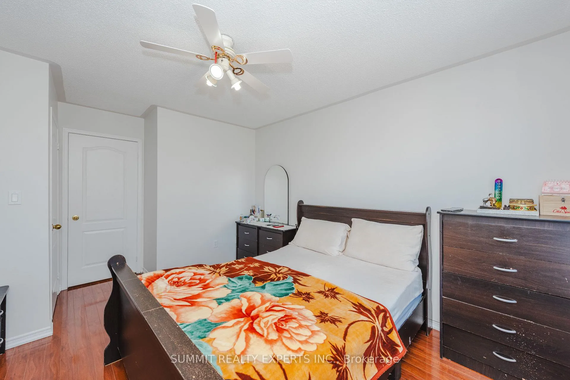 Photo 33 of 70 Wildberry Crescent, Brampton, Sandringham-Wellington — HOMEH