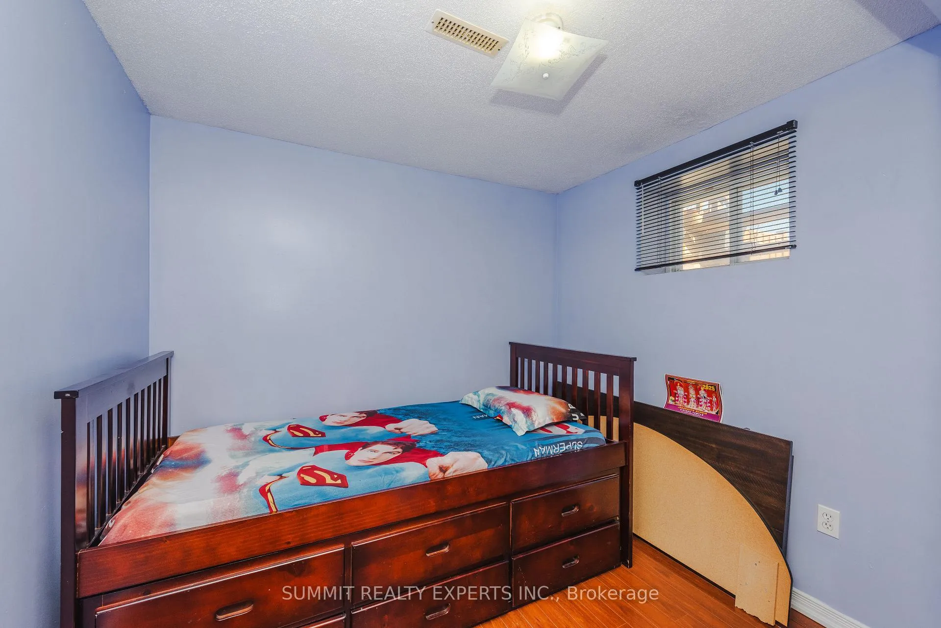 Photo 36 of 70 Wildberry Crescent, Brampton, Sandringham-Wellington — HOMEH