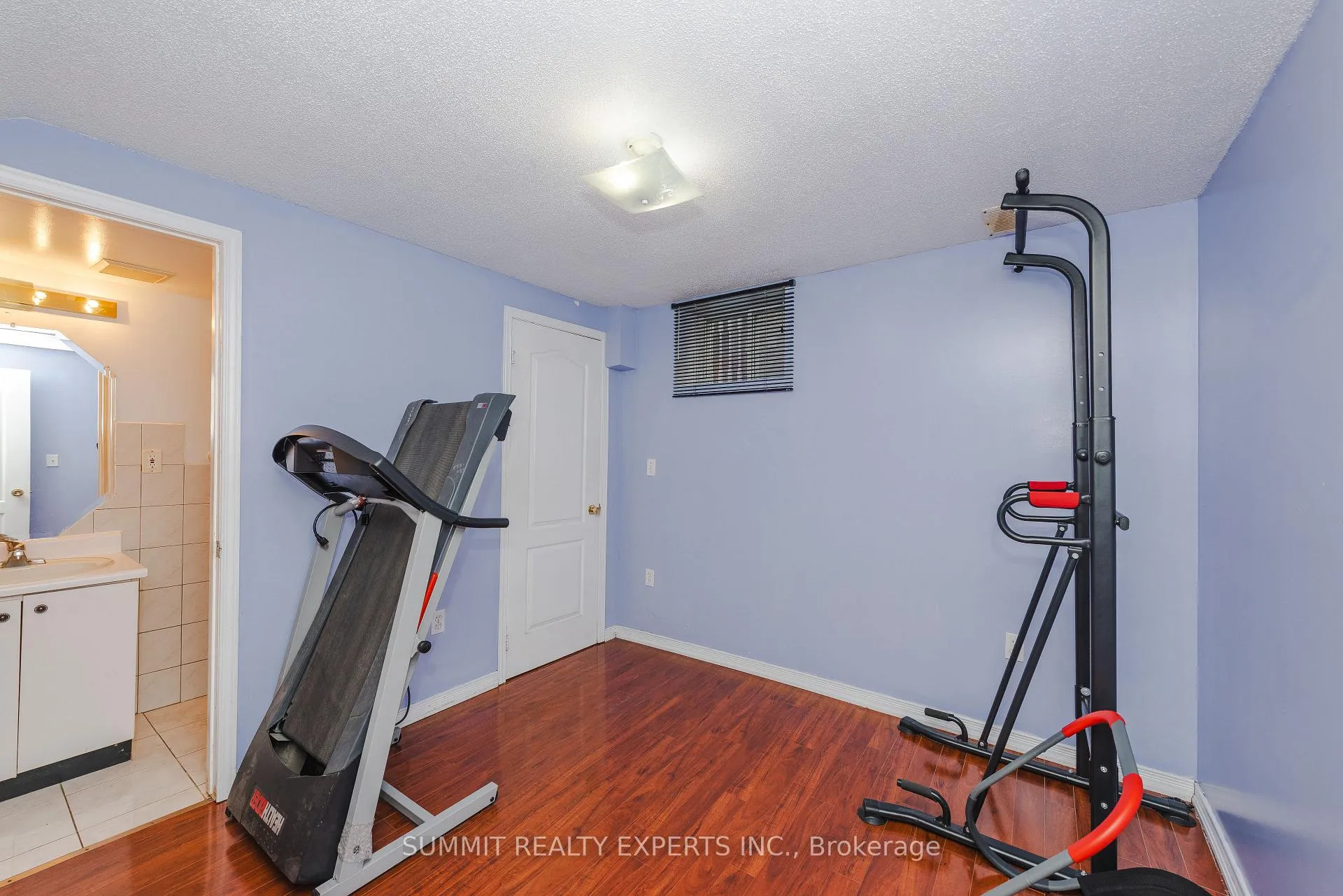 Photo 38 of 70 Wildberry Crescent, Brampton, Sandringham-Wellington — HOMEH