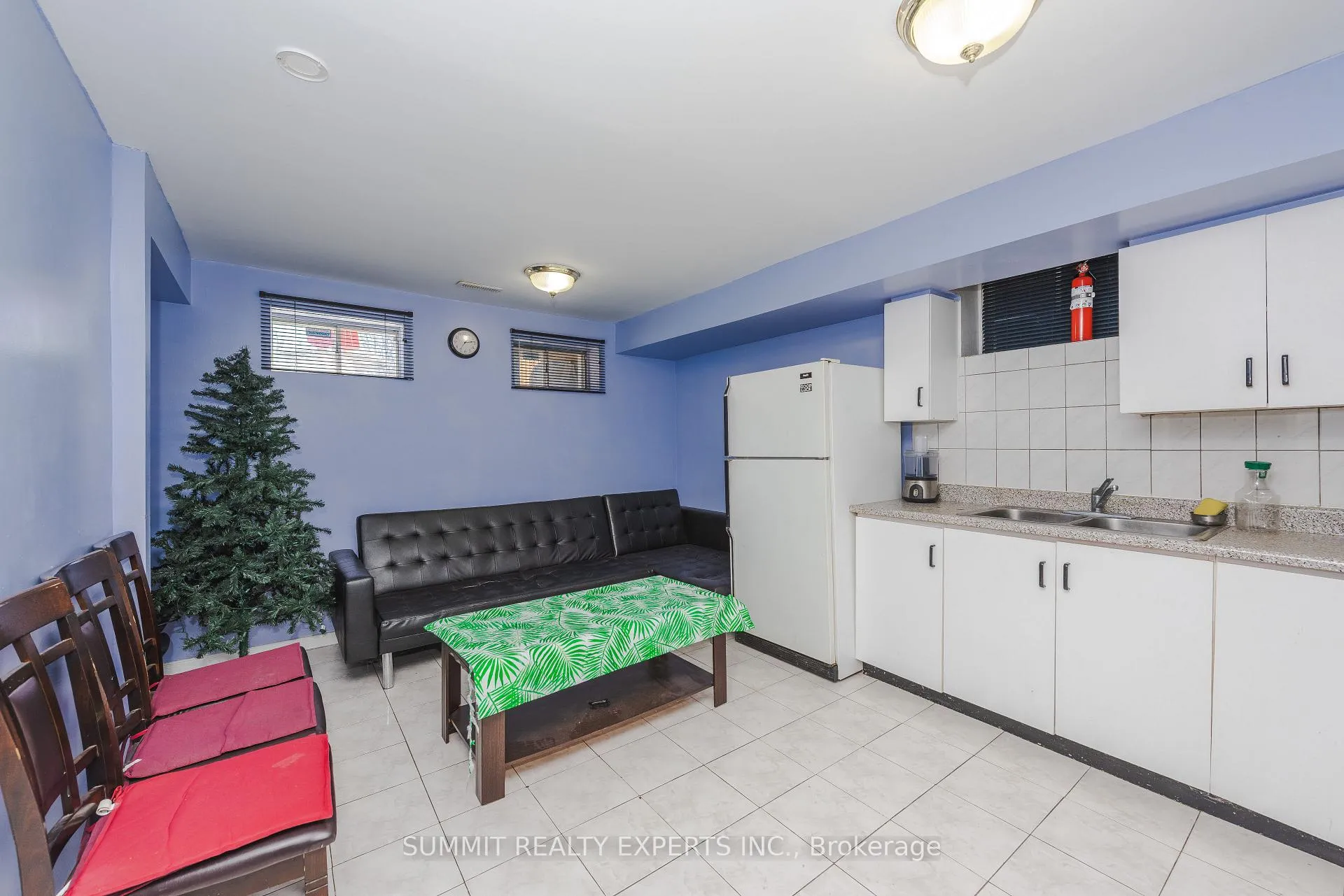 Photo 41 of 70 Wildberry Crescent, Brampton, Sandringham-Wellington — HOMEH