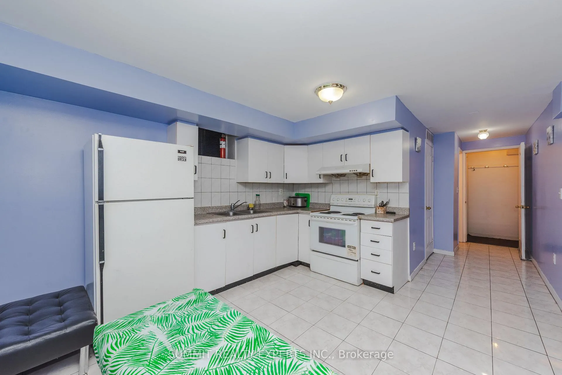 Photo 42 of 70 Wildberry Crescent, Brampton, Sandringham-Wellington — HOMEH