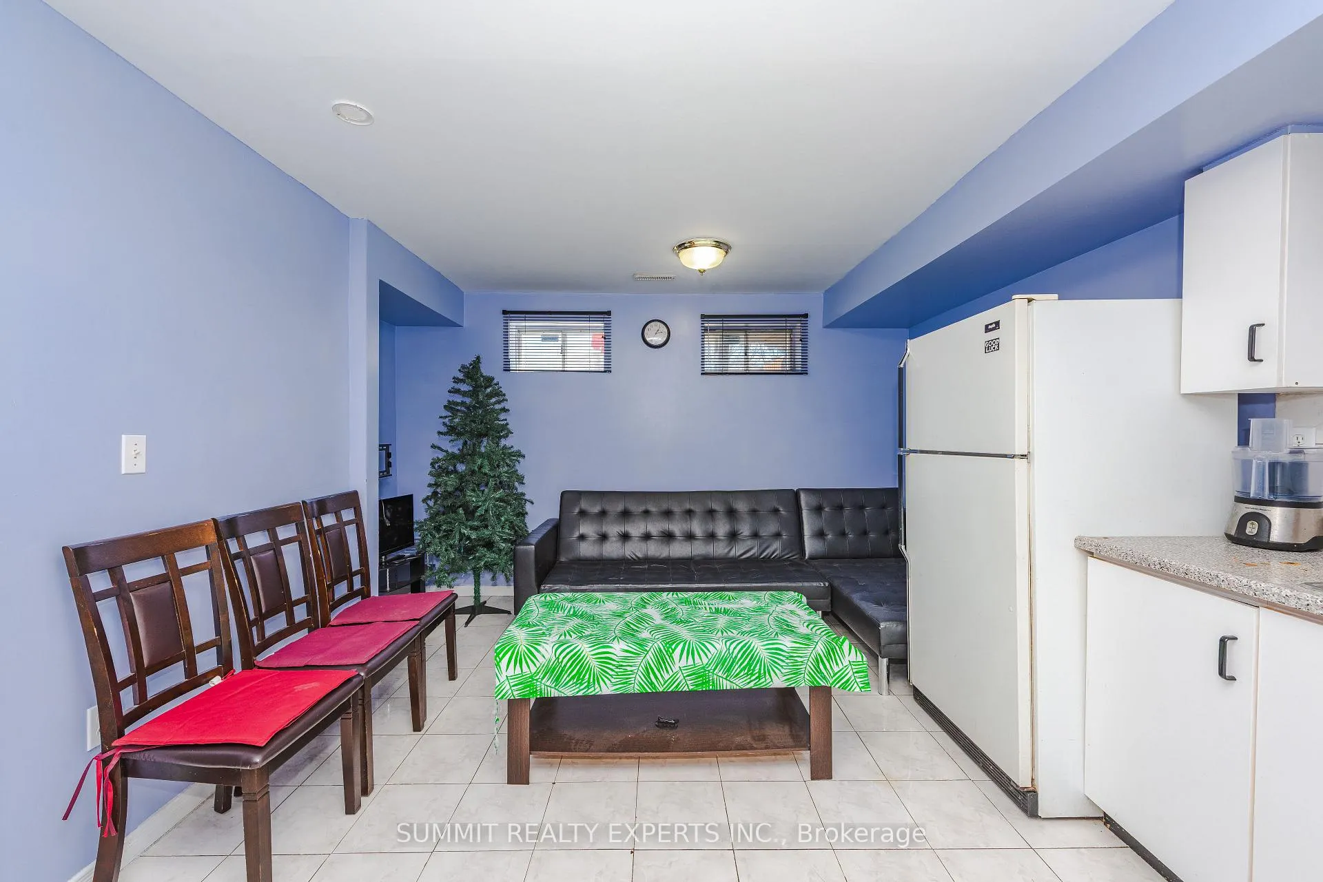 Photo 43 of 70 Wildberry Crescent, Brampton, Sandringham-Wellington — HOMEH