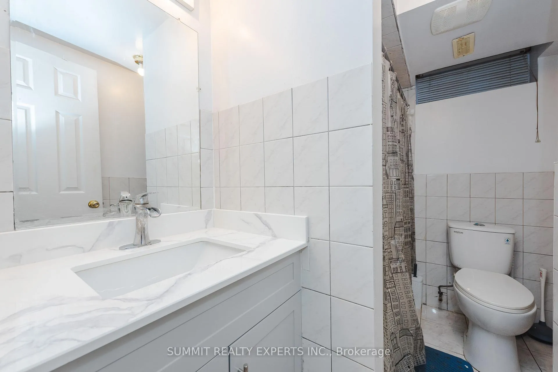 Photo 44 of 70 Wildberry Crescent, Brampton, Sandringham-Wellington — HOMEH