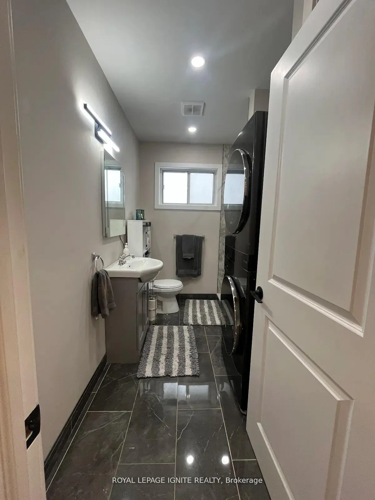 Photo 21 of 55 Dalrymple Drive, Toronto, Rockcliffe-Smythe — HOMEH