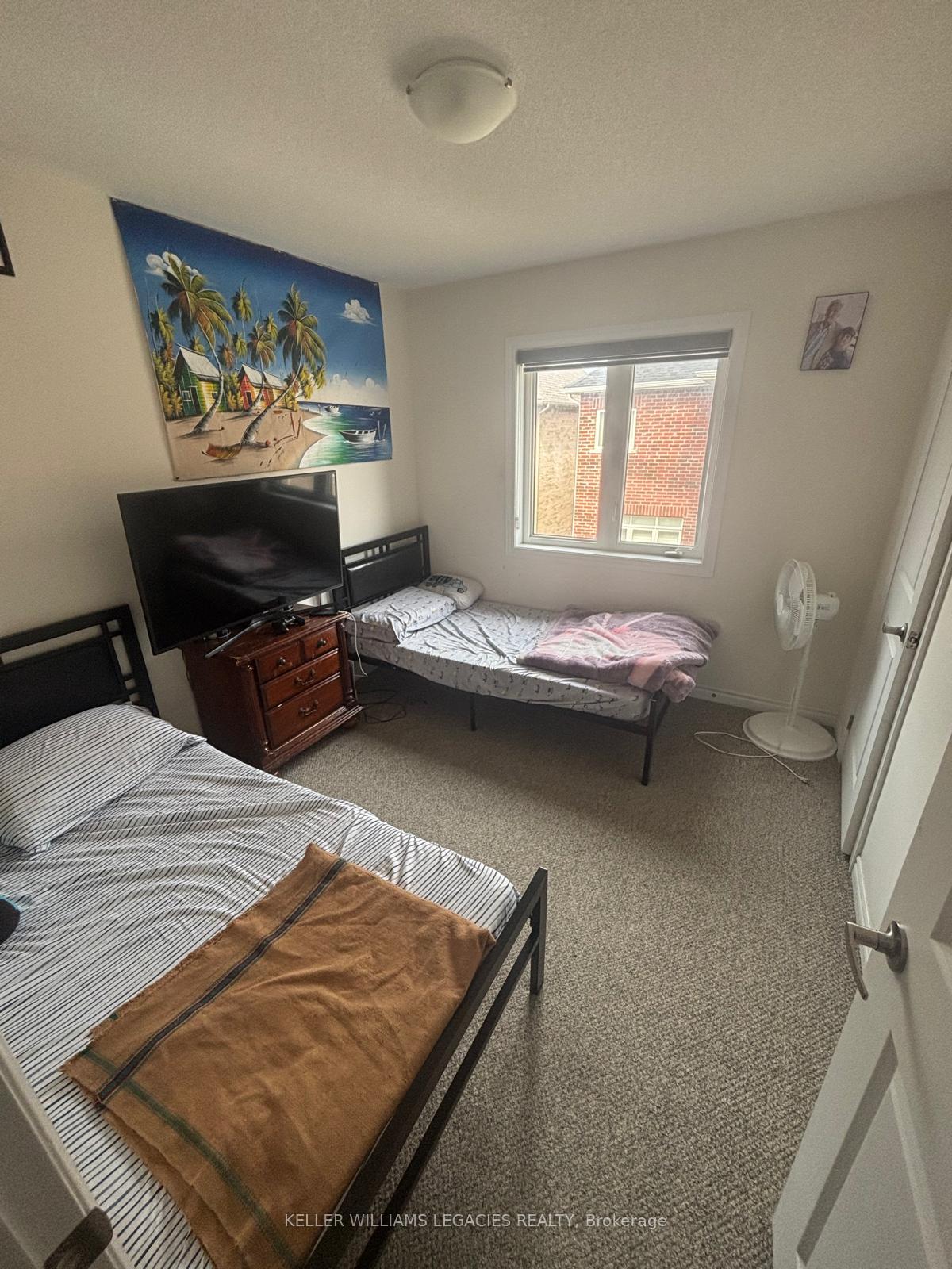 Photo 13 of 2300 Grainger Loop, Innisfil, Rural Innisfil — HOMEH