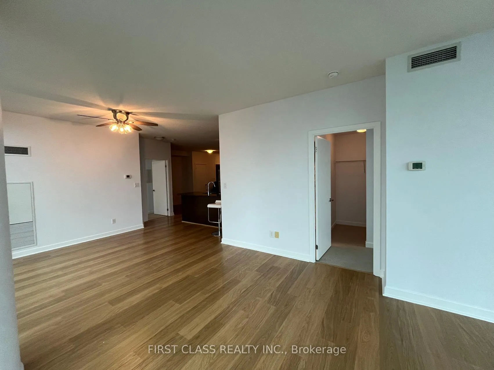 Photo 6 of Unit 4112, 33 Bay Street, Toronto, Waterfront Communities — HOMEH