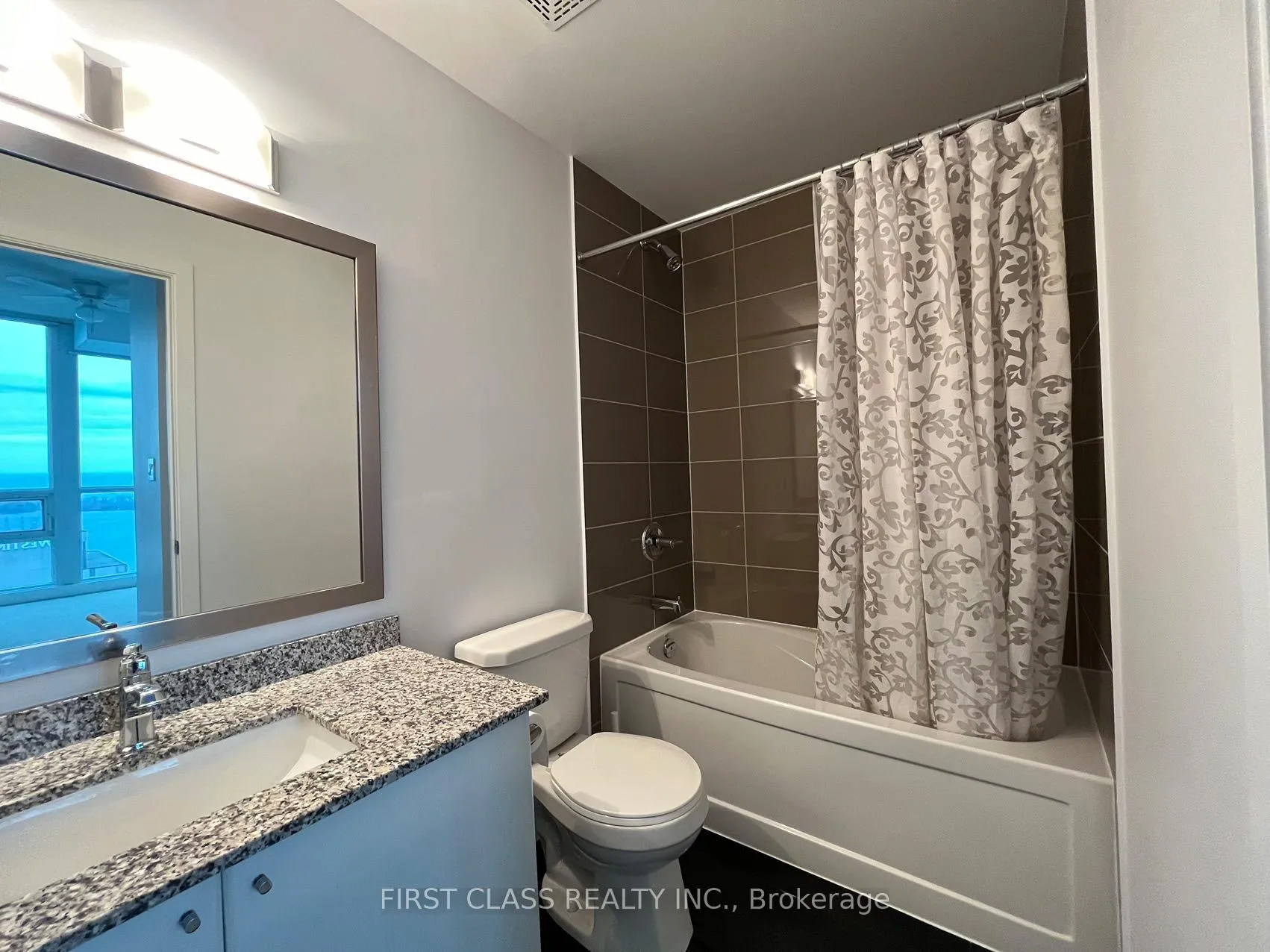 Photo 15 of Unit 4112, 33 Bay Street, Toronto, Waterfront Communities — HOMEH
