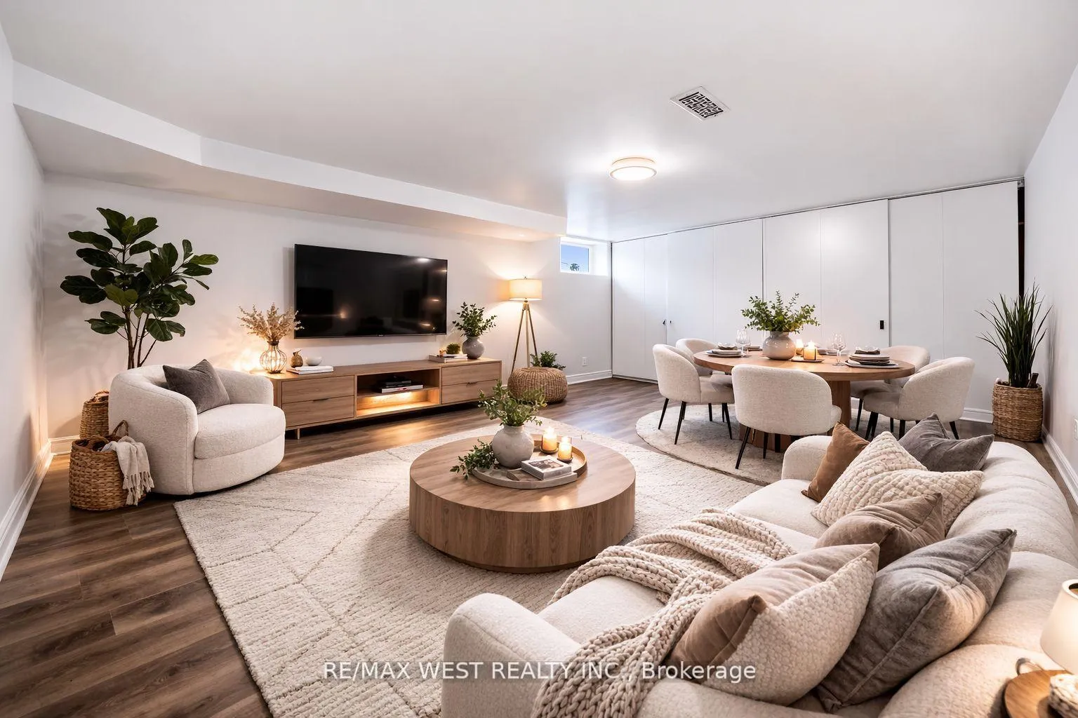 Photo 40 of 902 Woodbine Avenue, Toronto, Woodbine Corridor — HOMEH