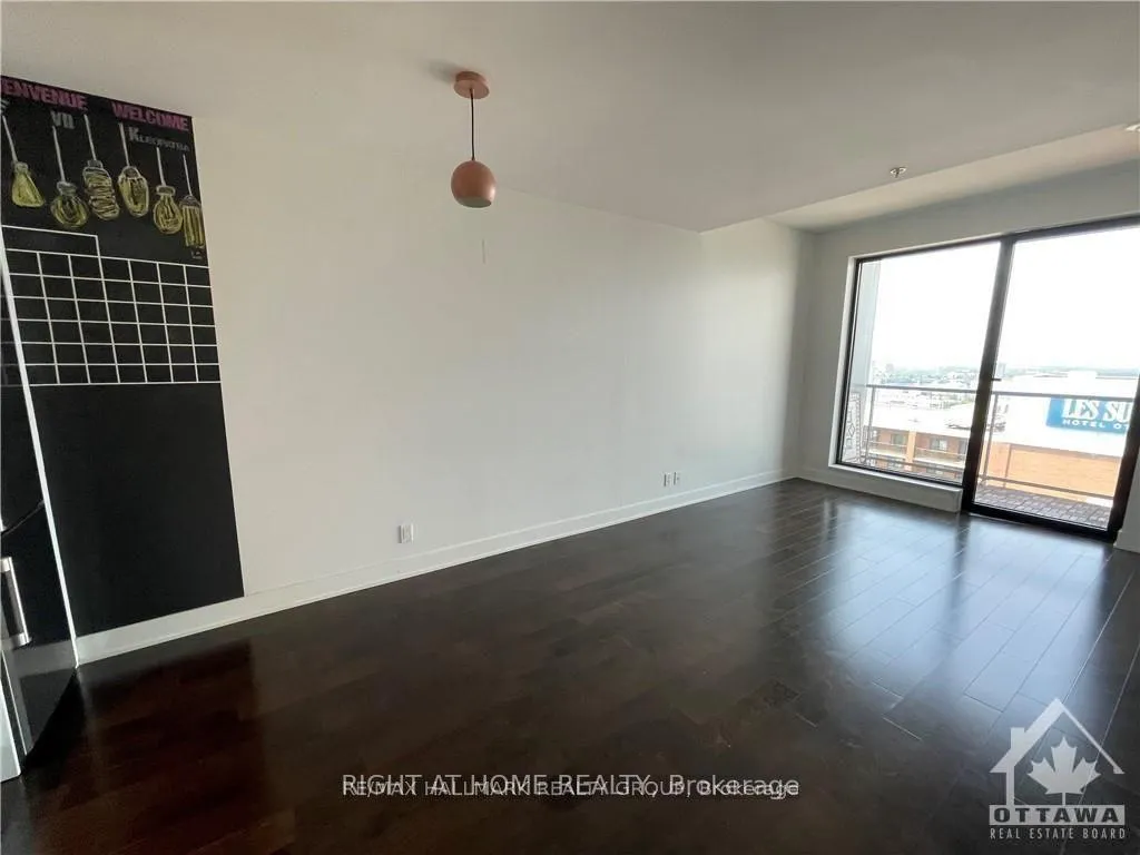 Photo 3 of Unit 2105, 20 Daly Avenue, Ottawa, Sandy Hill — HOMEH